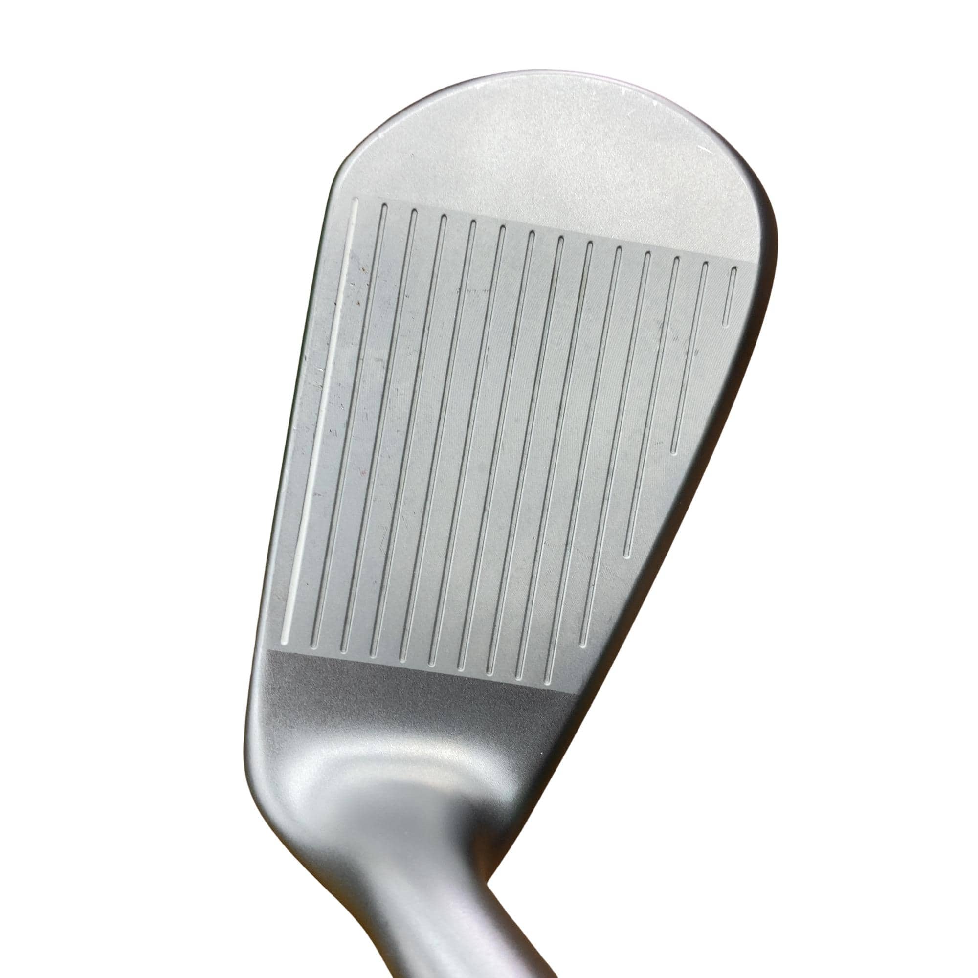 �c�������������@�o�����������q�����@�v���������@�c�o�v�|�P�P�X�@�S�W°�@�R�S�C���`�i�W�����{�O���b�v�j