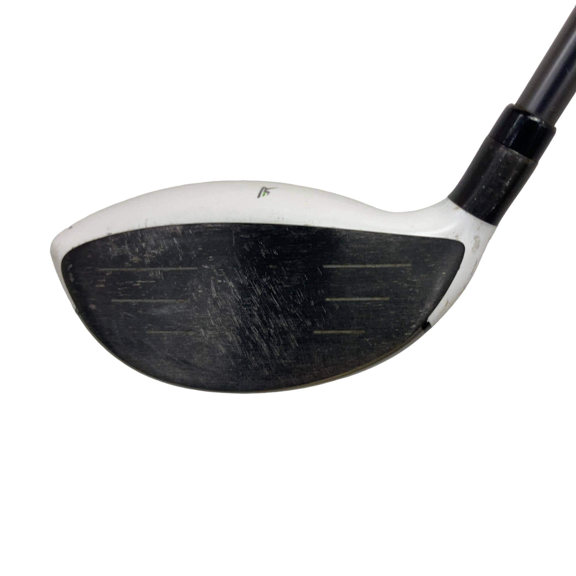 �q�a�y�@�R�v�@�t�r�`