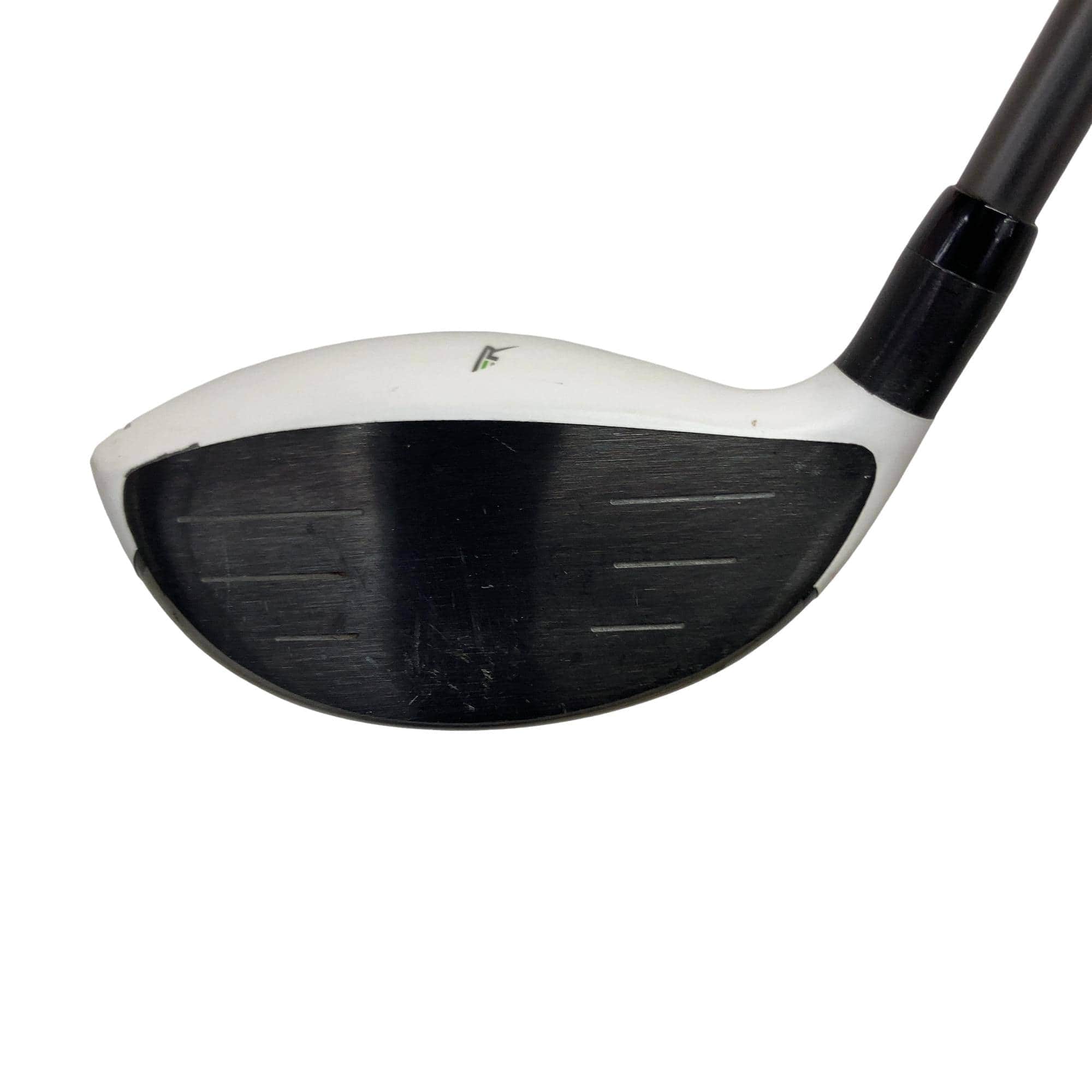 �q�a�y�@�T�v�@�t�r�`