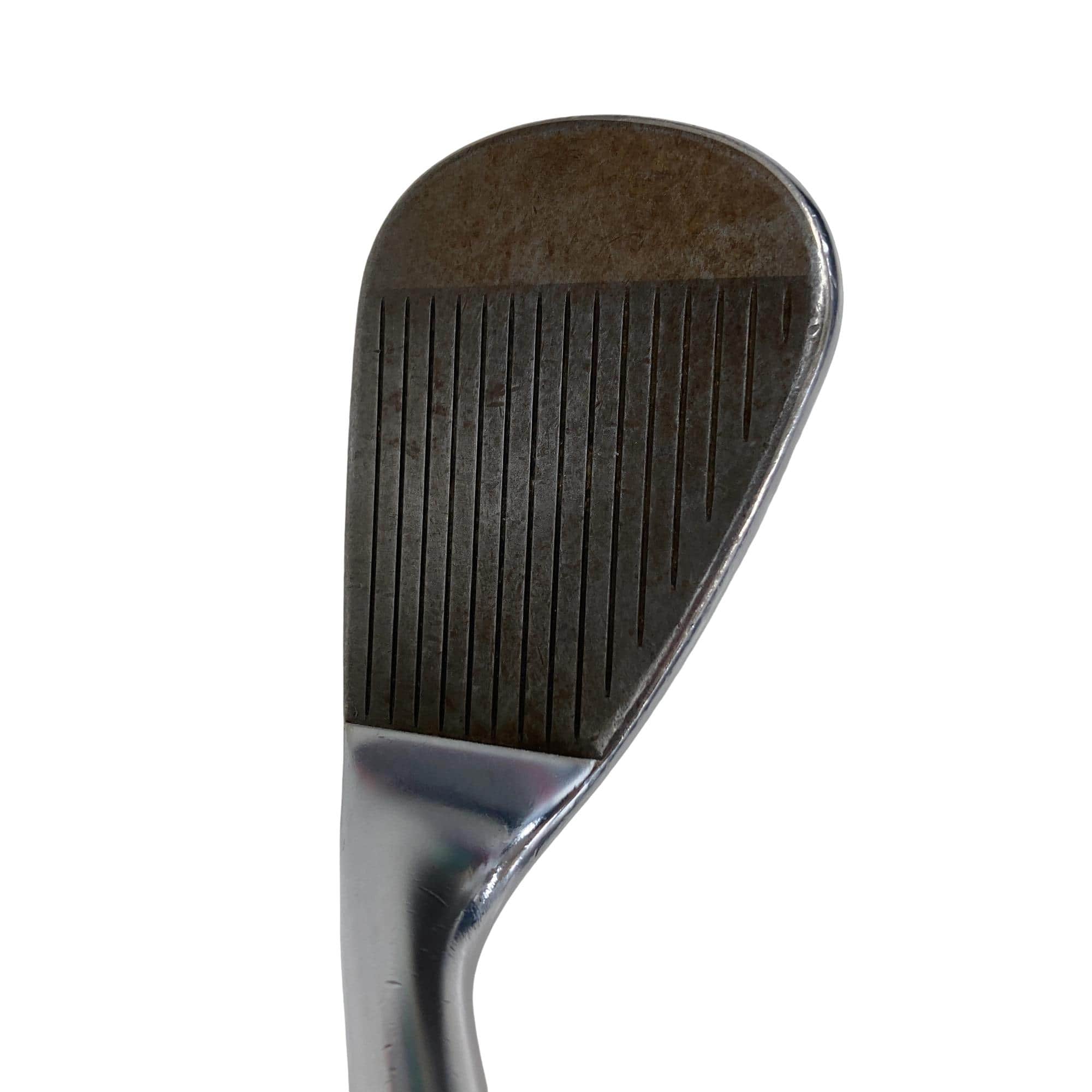 �i�`�v�r�@�q�`�v�@�N�������b�L�@�S�W°�^�P�O°�r