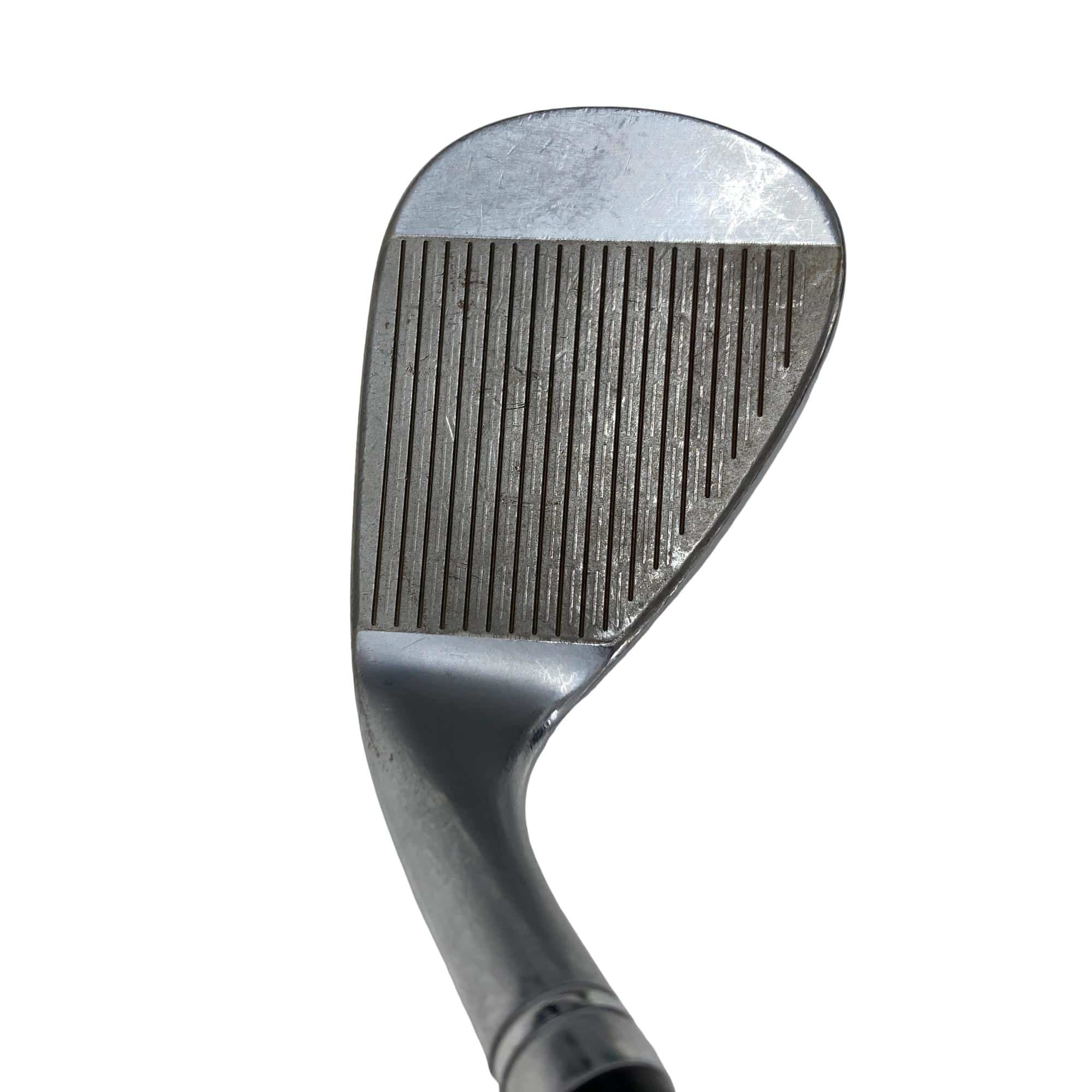 �s�����������@�l�������@�l�h�k�k�d�c�@�f�q�h�m�c�@�R�@�T�U°�^�P�S°