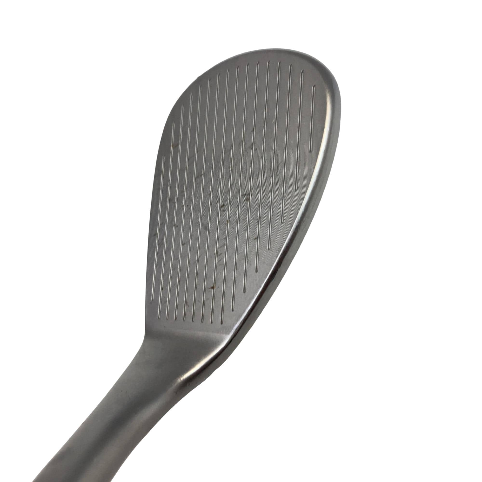 �j�h�m�f�@�r�a�@�v�d�c�f�d�i�Q�O�Q�R�j�@�U�O°�^�O�W°�i�u�d�q�r�`�s�h�k�d�j