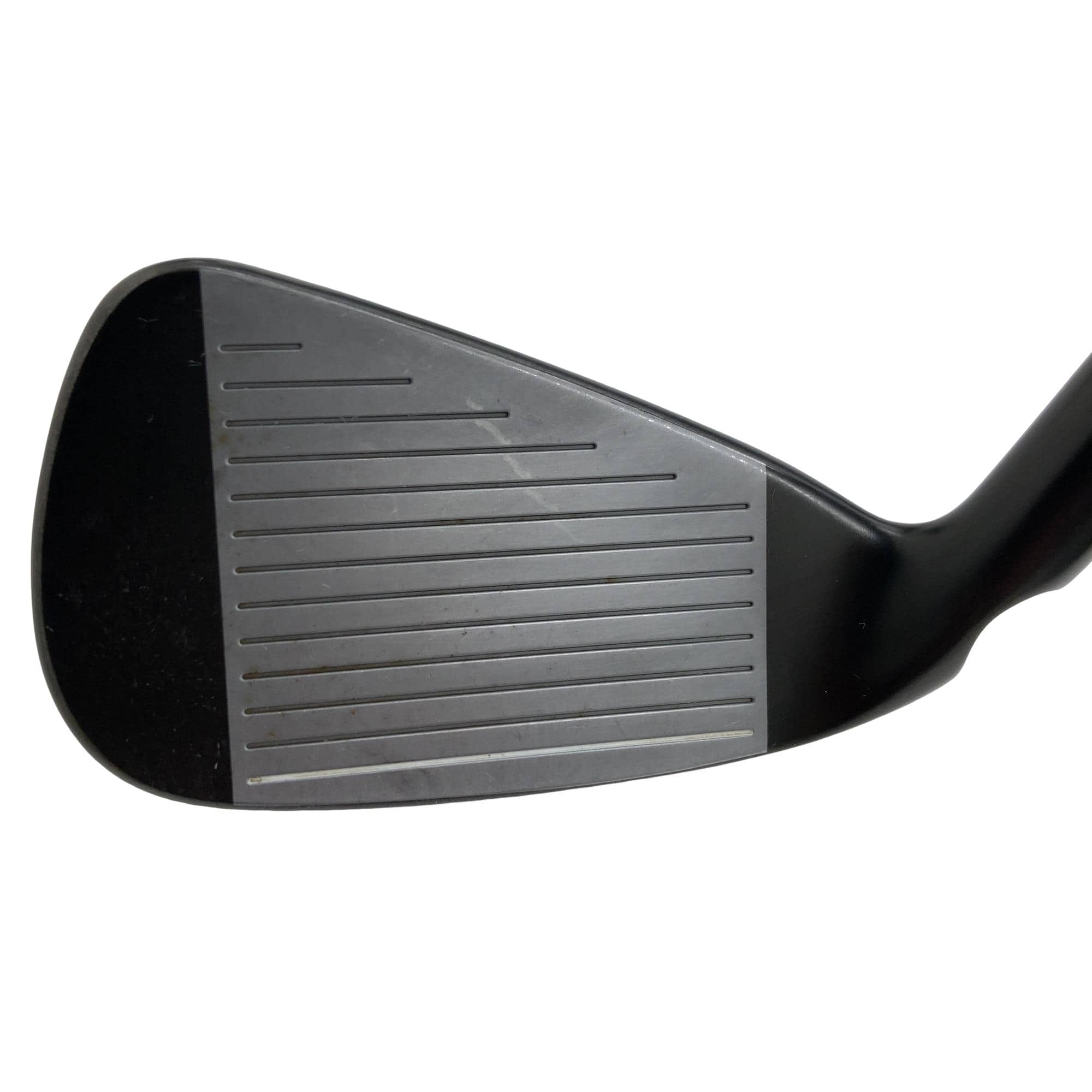 �f�S�Q�T�@�b�q�n�r�r�n�u�d�q�@�t�S�i�A�[�R�X�t���j