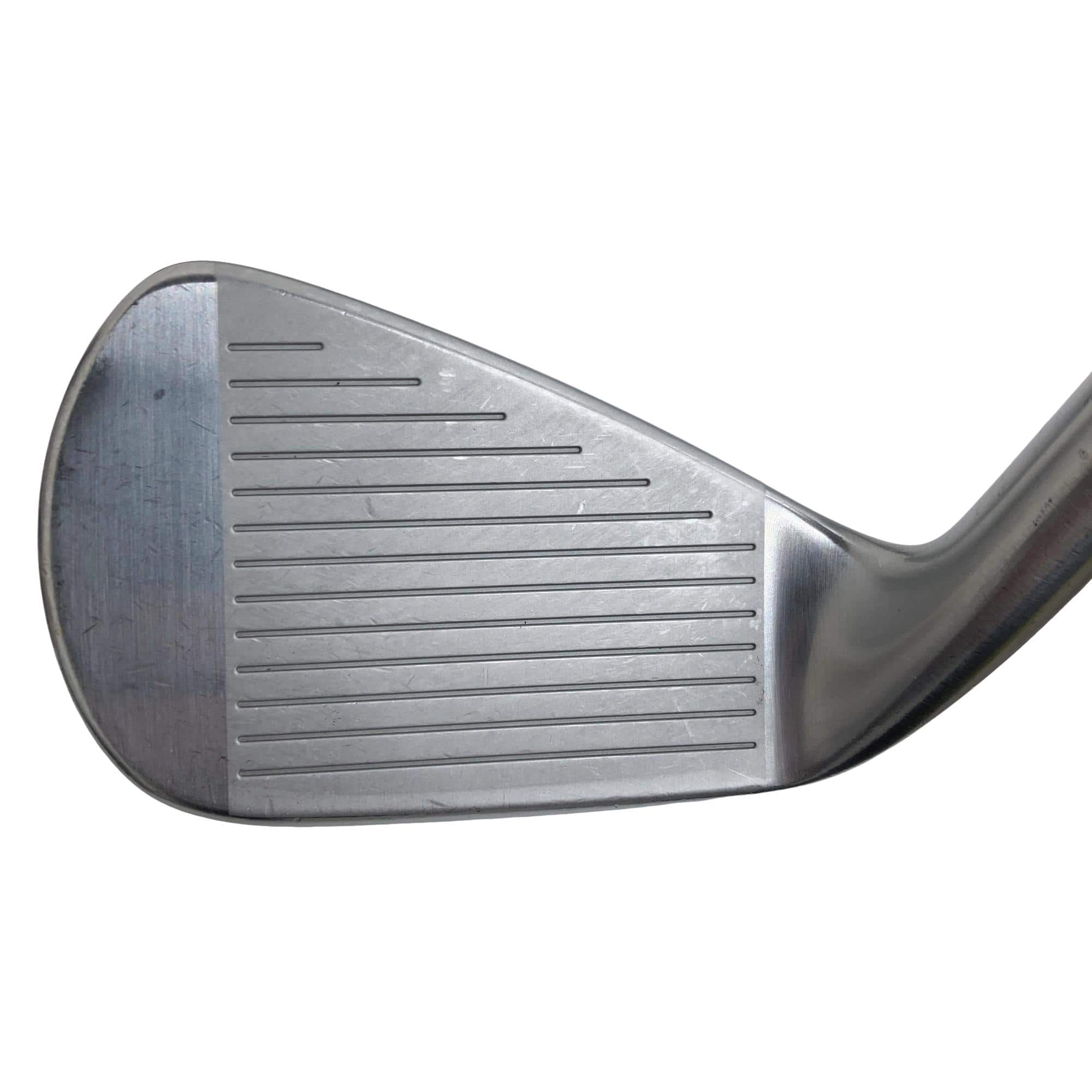 �s�a�|�T�@�e�n�q�f�d�c�@�T�r�i���{���F�T�{�Z�b�g�j