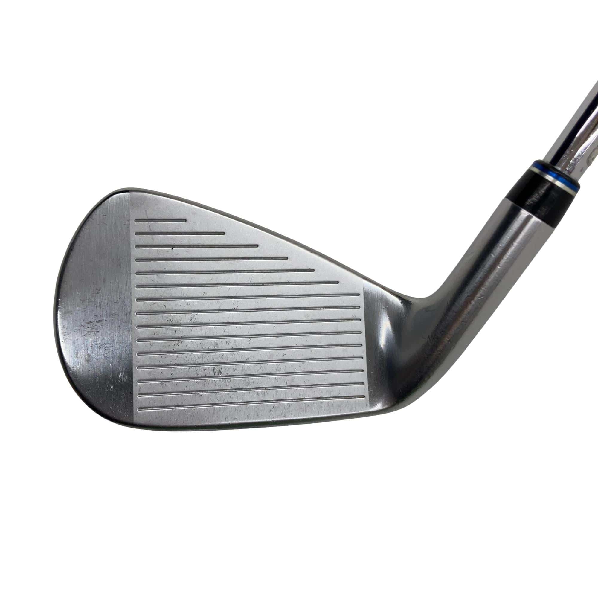 �w�w�h�n�@�e�n�q�f�d�c�i�Q�O�P�V�j�@�U�r�i���{���F�U�{�Z�b�g�j