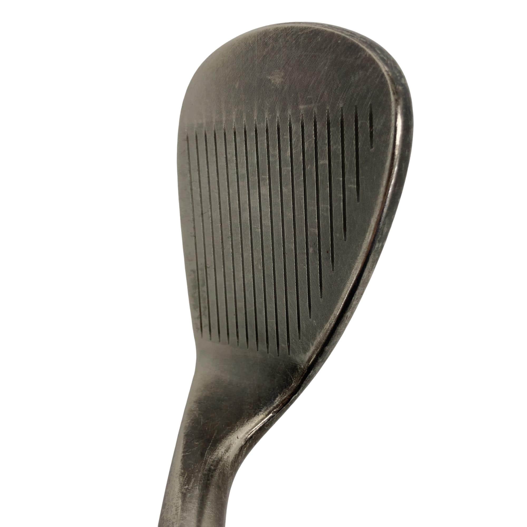 �u�n�j�d�x�@�r�o�h�m�@�l�h�k�k�d�c�@�r�l�S�@�u���b�N�j�b�P���@�T�Q°�^�O�W°�@�t�r�`