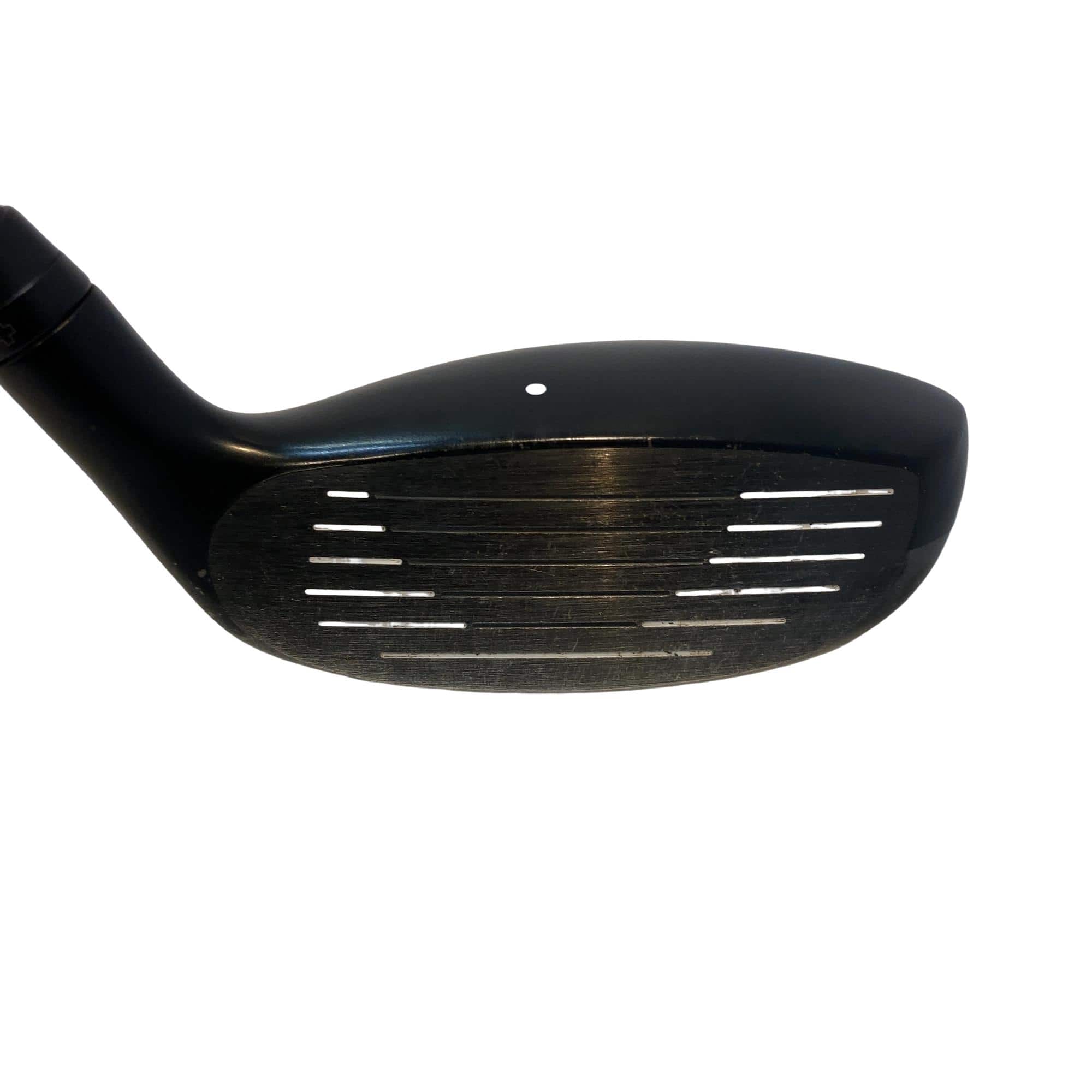 �f�S�R�O�@�t�R�@���t�e�B