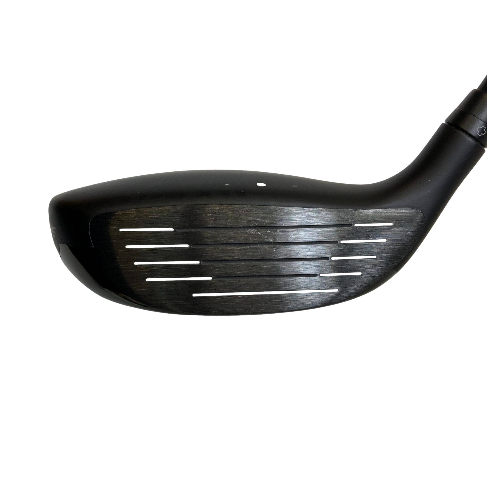 �f�S�Q�T�@�l�`�w�@�T�v�i�A�[�R�X�����j