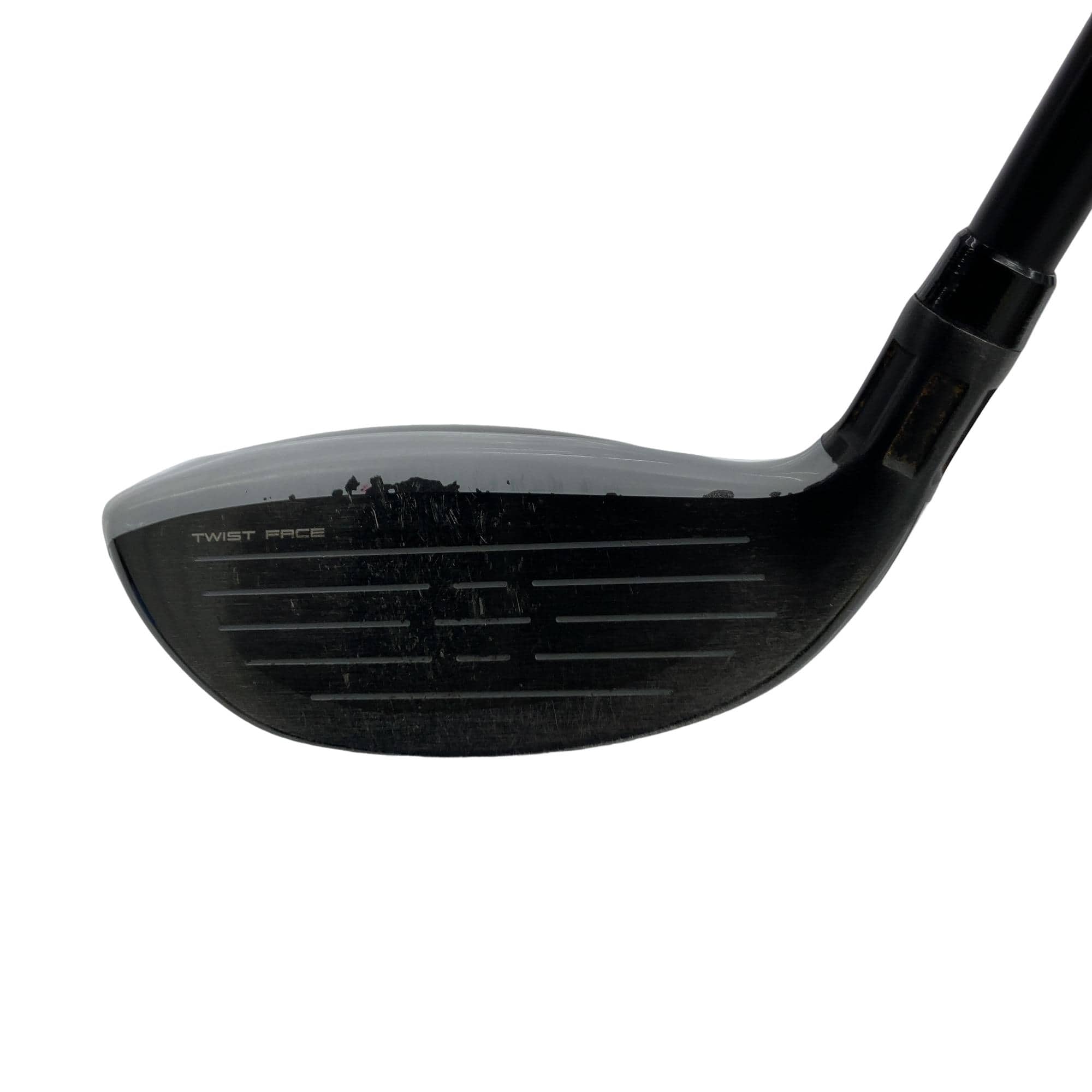 �r�h�l�@�l�`�w�@�t�S