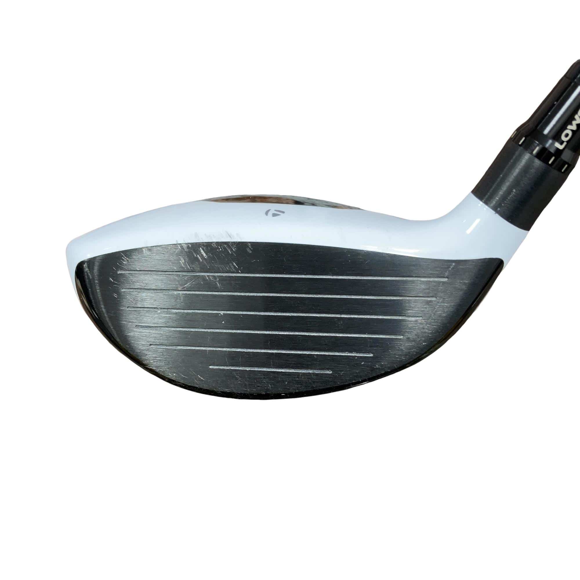 �l�P�i�Q�O�P�V�j�@�R�v