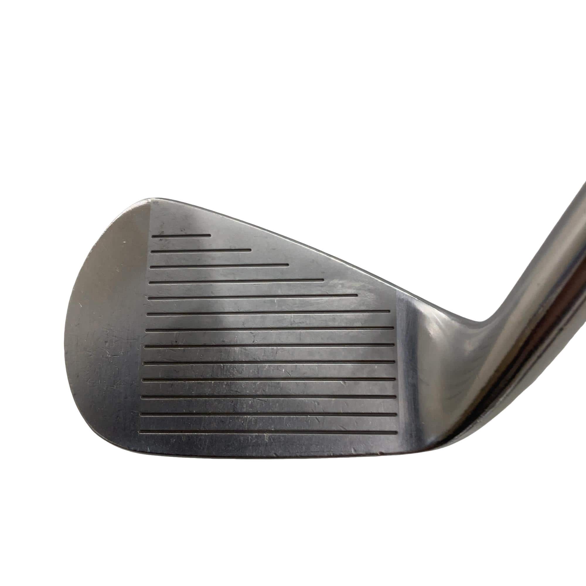 �x�n�m�d�w�@�m�P�|�b�a�@�U�r�i���{���F�U�{�Z�b�g�j