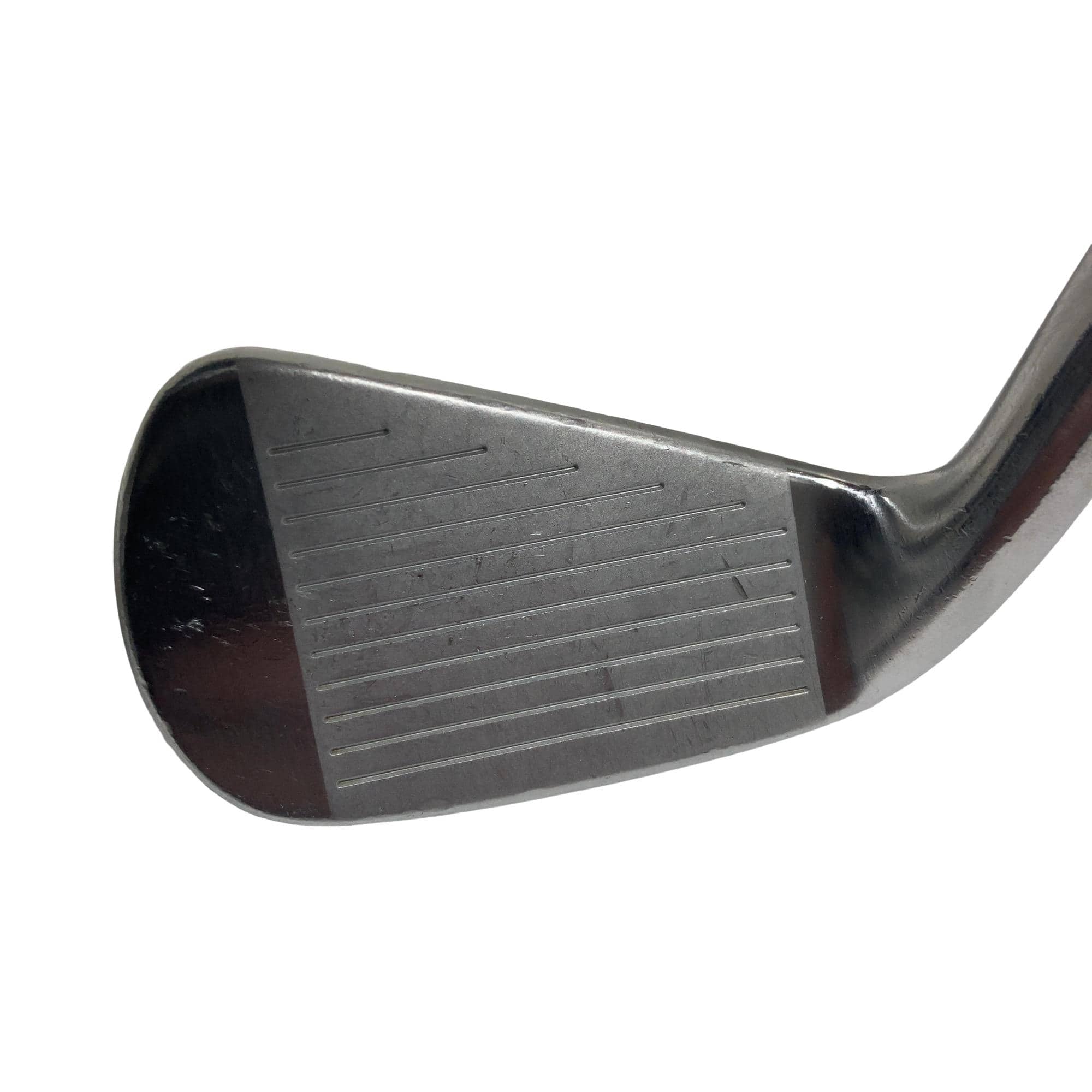 �s���������������@�b�a�@�V�P�S�@�U�r�i���{���F�U�{�Z�b�g�j