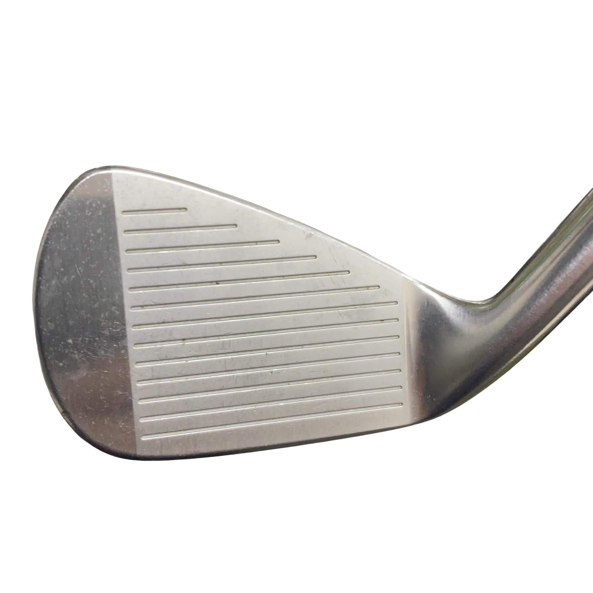 �e�g�@�X�O�O�@�e�n�q�f�d�c�@�W�r�i���{���F�V�{�Z�b�g�j