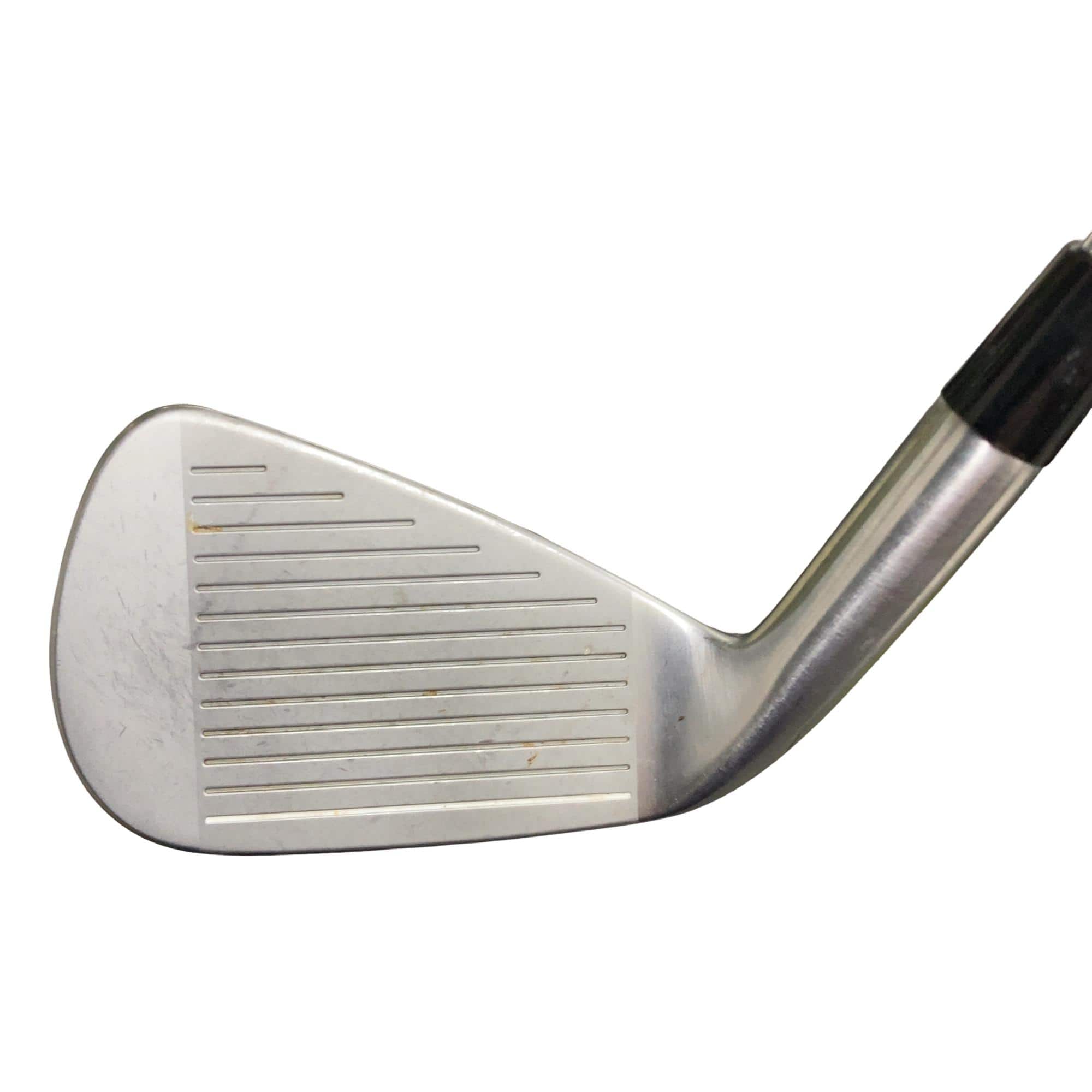 �o�w�f�@�O�R�P�P�s�@�f�d�m�R�@�W�r�i���{���F�W�{�Z�b�g�j