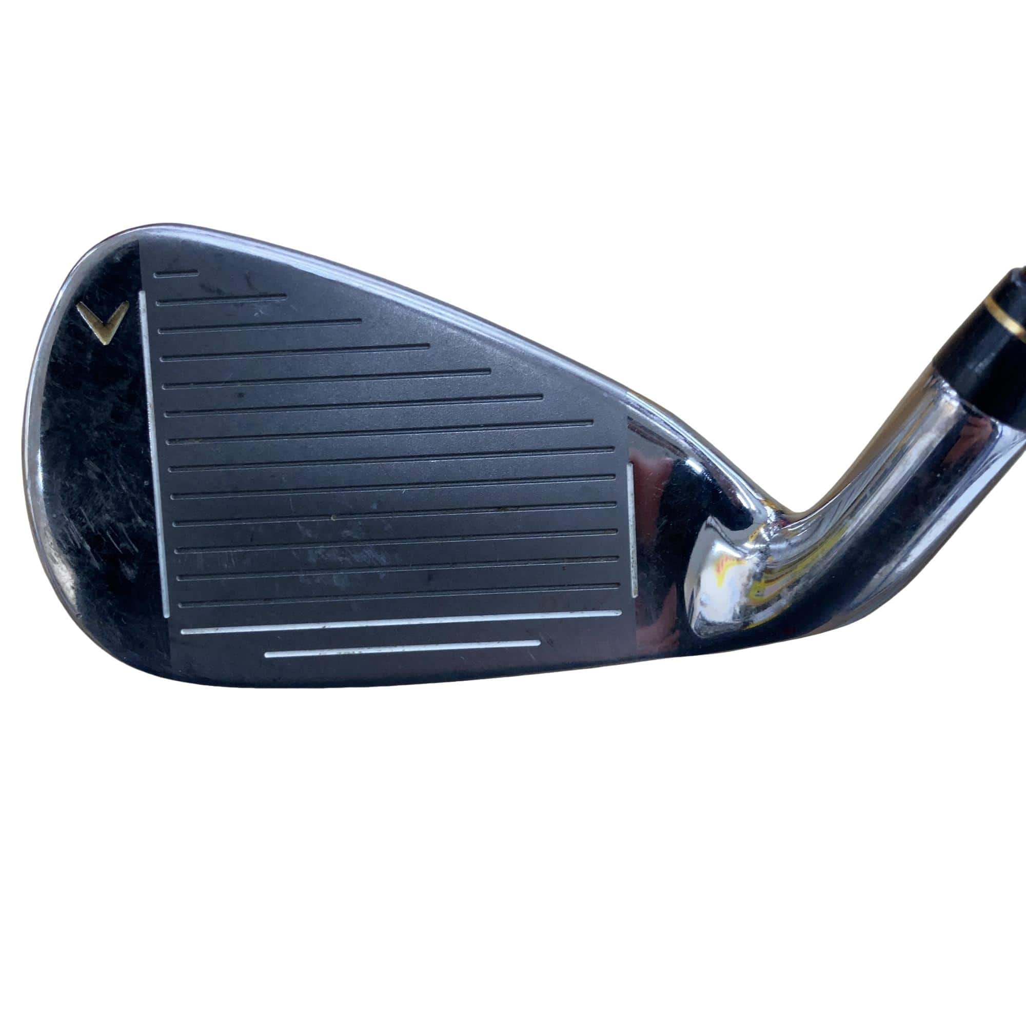 �d�E�q�E�b�@�s���@�W�r�i���{���F�W�{�Z�b�g�j