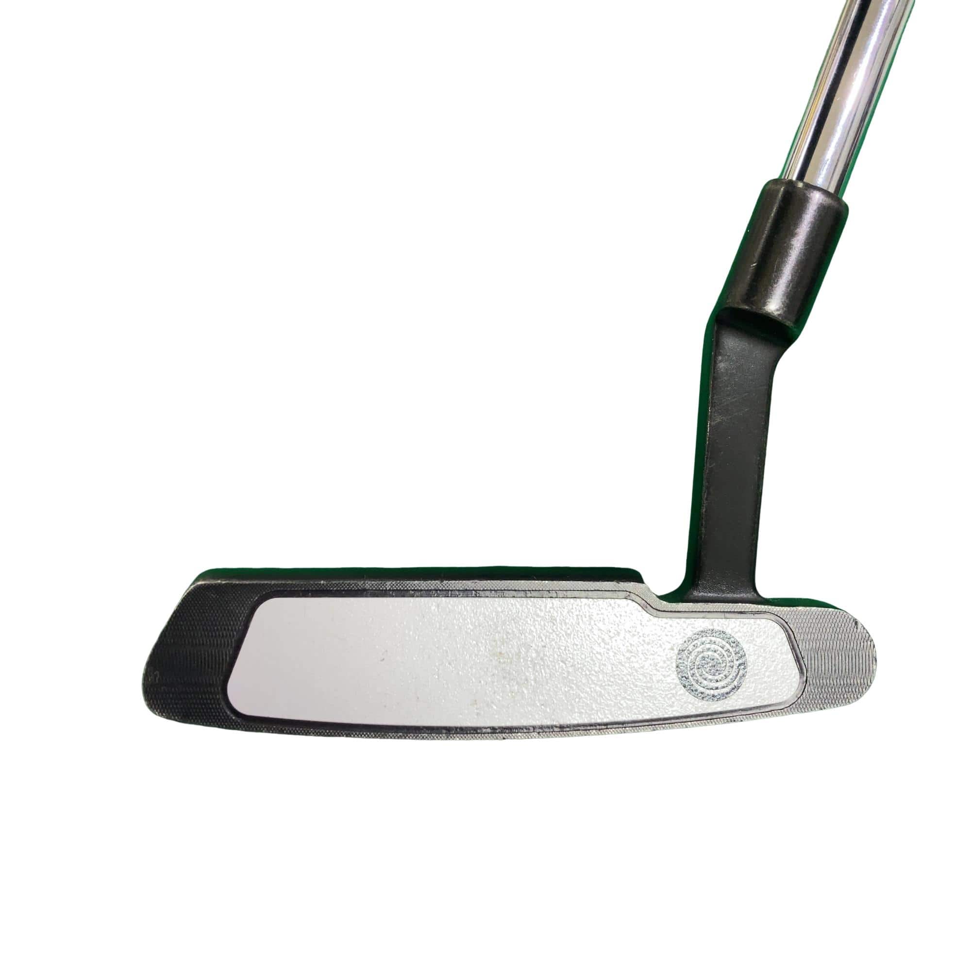 �v�g�h�s�d�@�q�h�y�d�@�����@���P�r�g�@�R�S�C���`