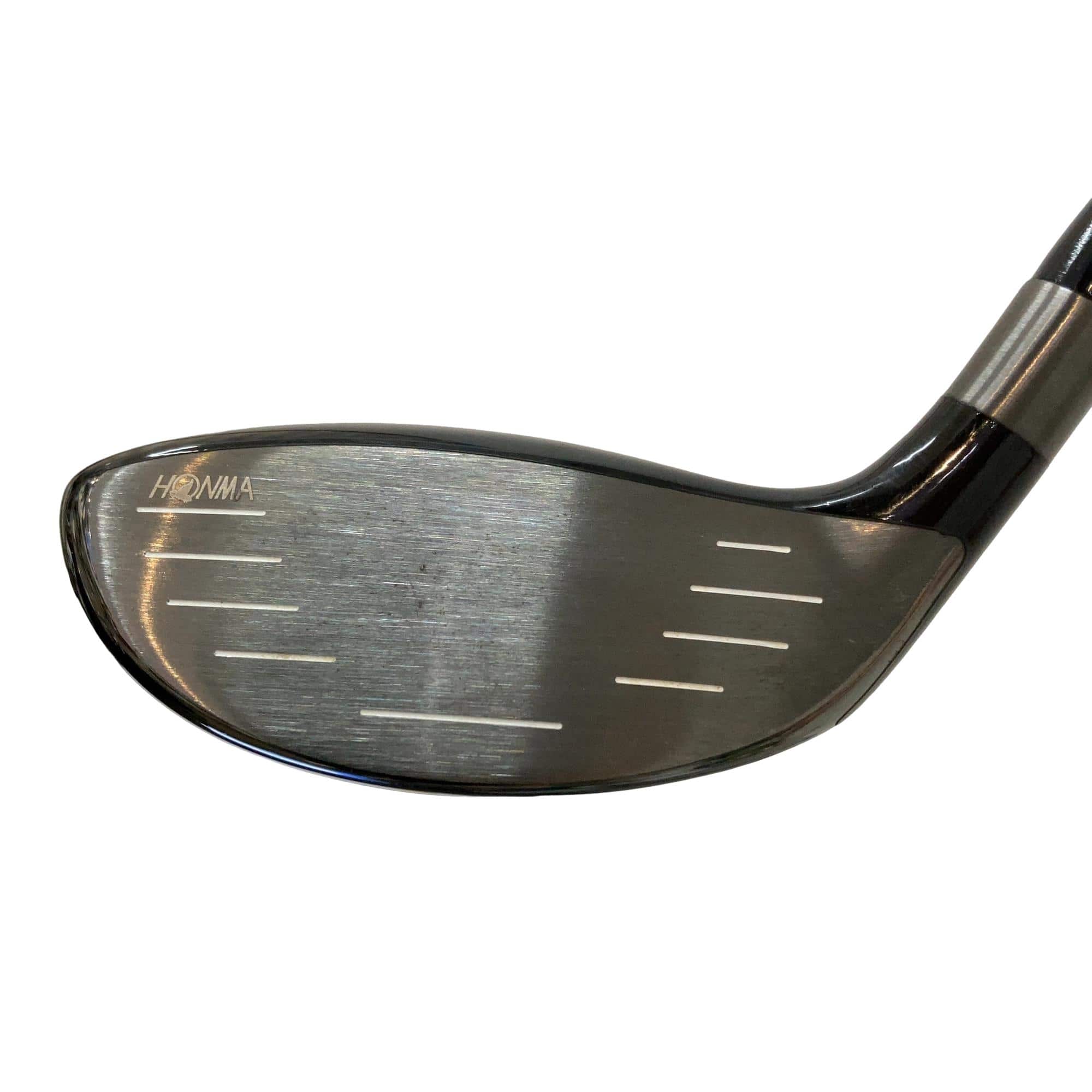 �s�n�t�q�@�v�n�q�k�c�@�f�r�@�t�S