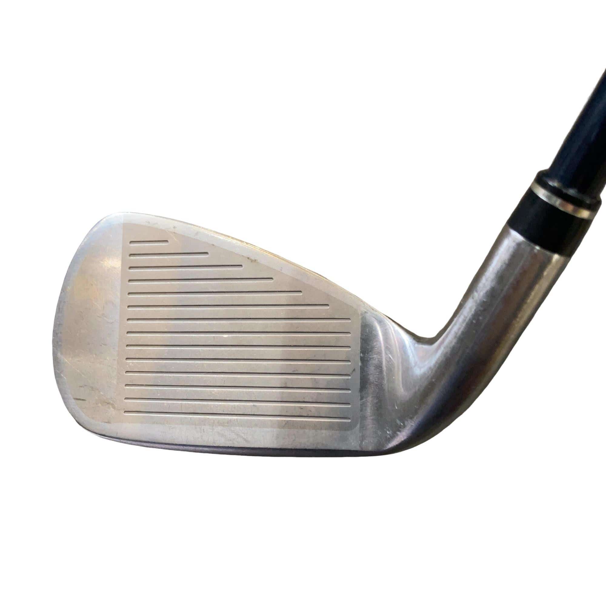 �w�w�h�n�i�Q�O�Q�Q�j�@�T�r�i���{���F�T�{�Z�b�g�j