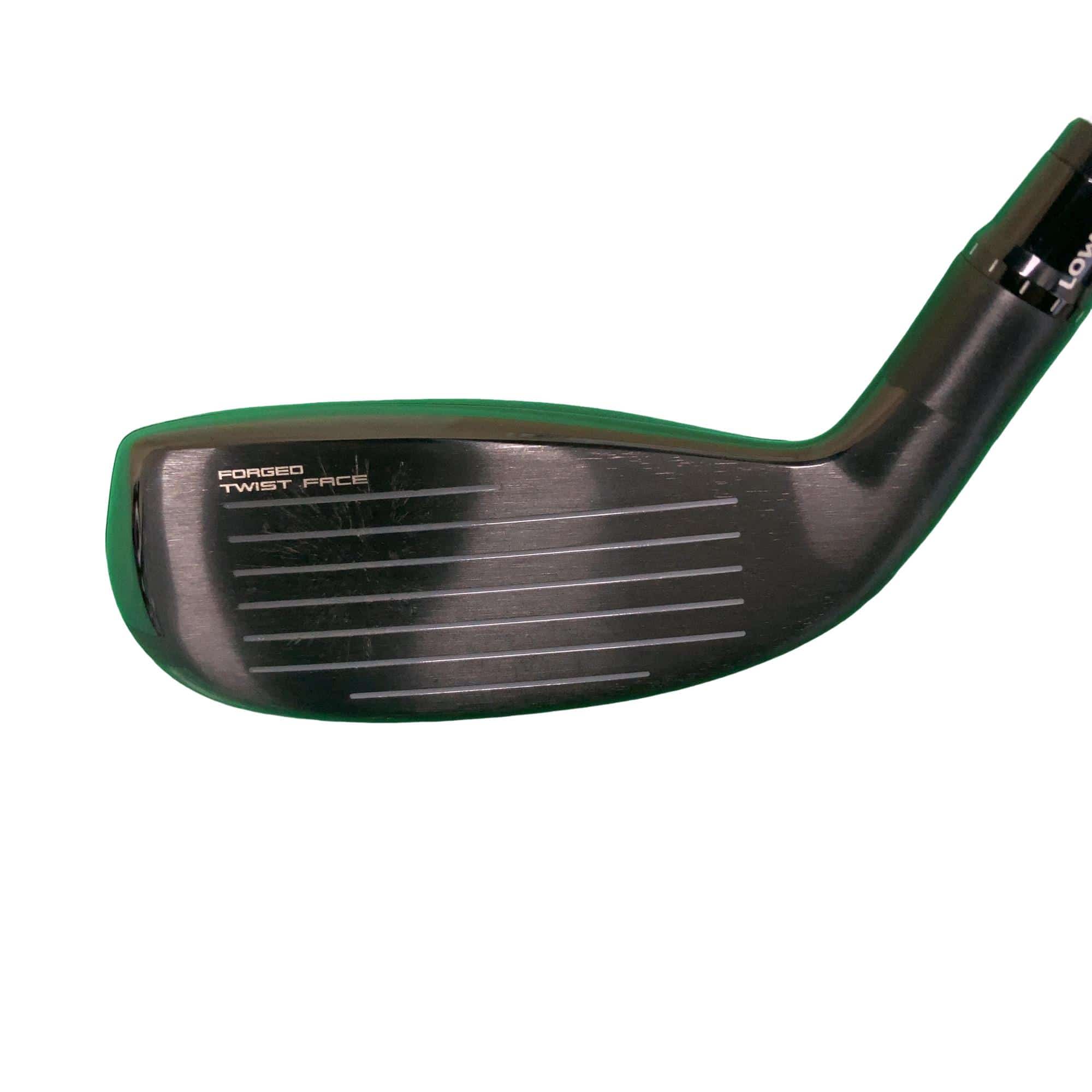 �r�h�l�Q�@�t�Q