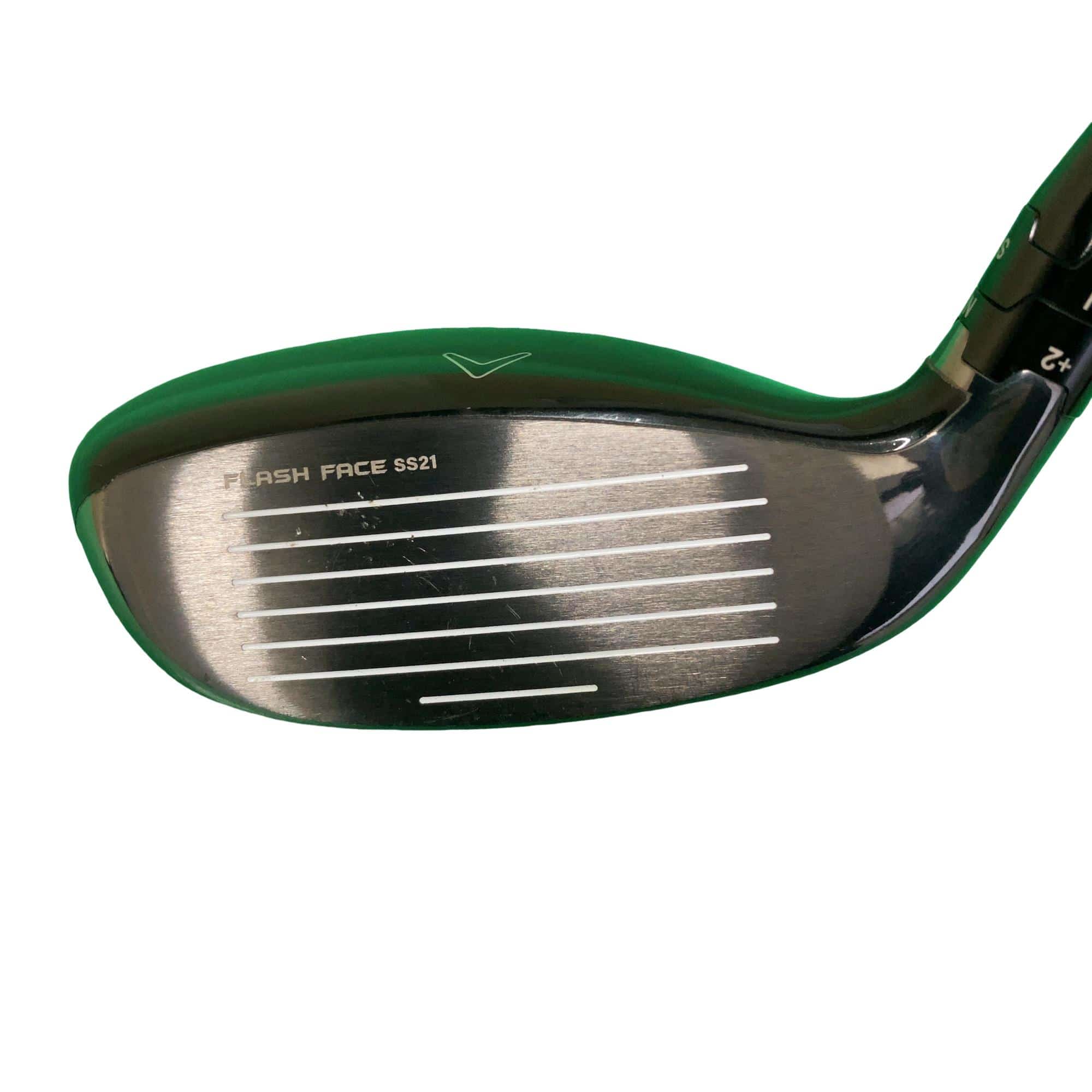 �d�o�h�b�@�r�t�o�d�q�@�g�x�a�q�h�c�@�t�Q�@�t�r�`