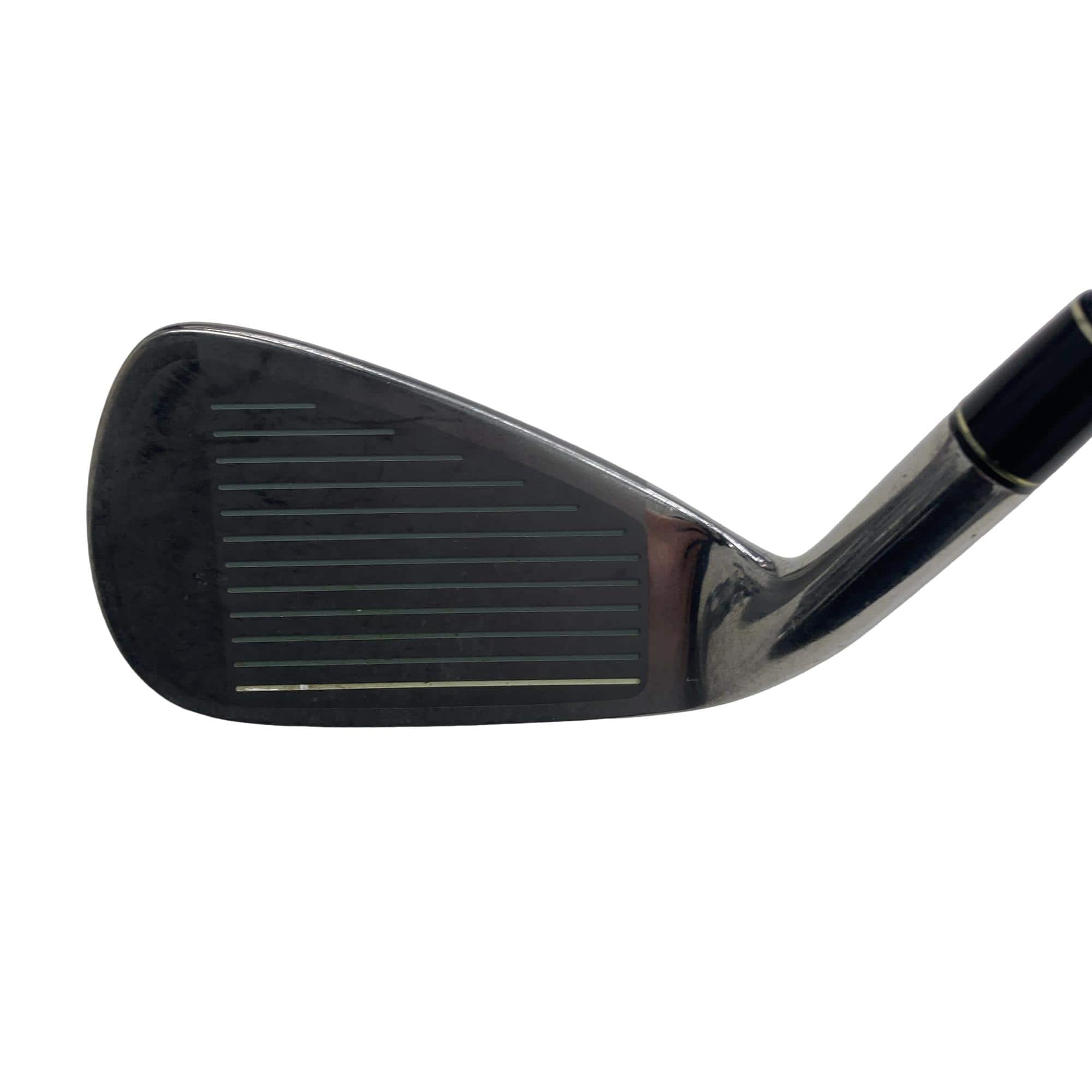 �s�n�t�q�r�s�`�f�d�@�u���p�@�b�k�@�W�r�@���f�B�[�X�i���{���F�W�{�Z�b�g�j