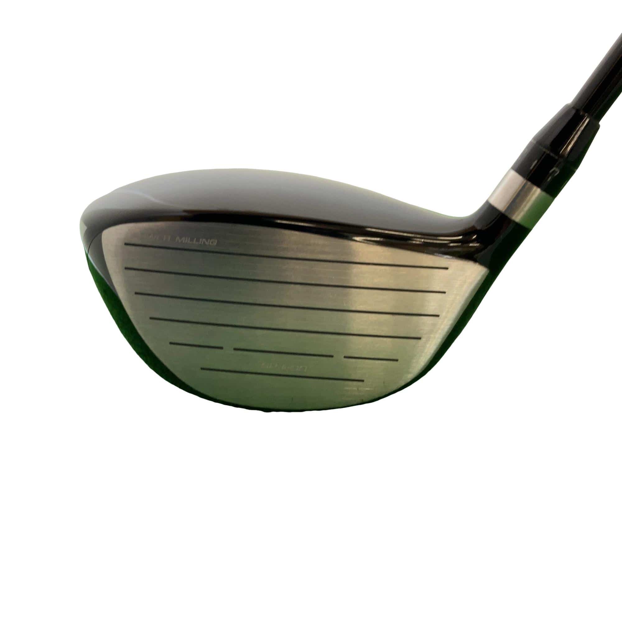 �a�q�h�c�f�d�r�s�n�m�d�@�a�|�k�������������@�S�P�T�@�X°