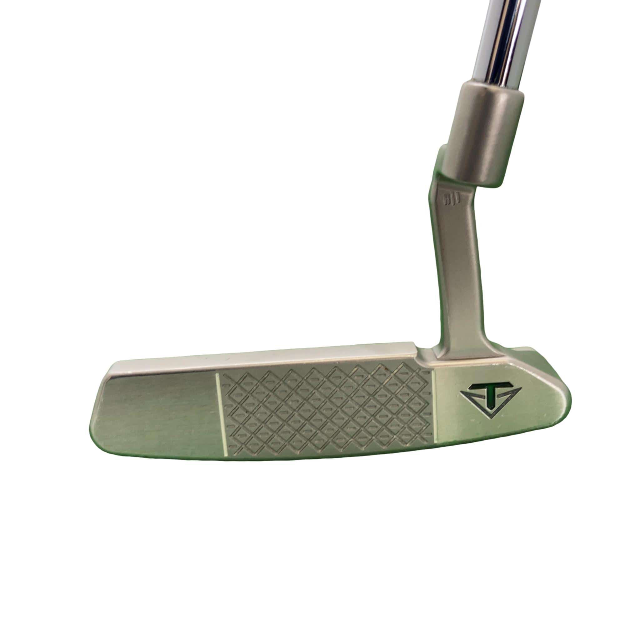 �s�n�t�k�n�m�@�c�d�r�h�f�m�@�r�`�m�@�c�h�d�f�n�@�V���o�[�i�S�[���h�v���[�g�j�@�R�R�C���`�i�r�r�@�s�X�g���f�s�j