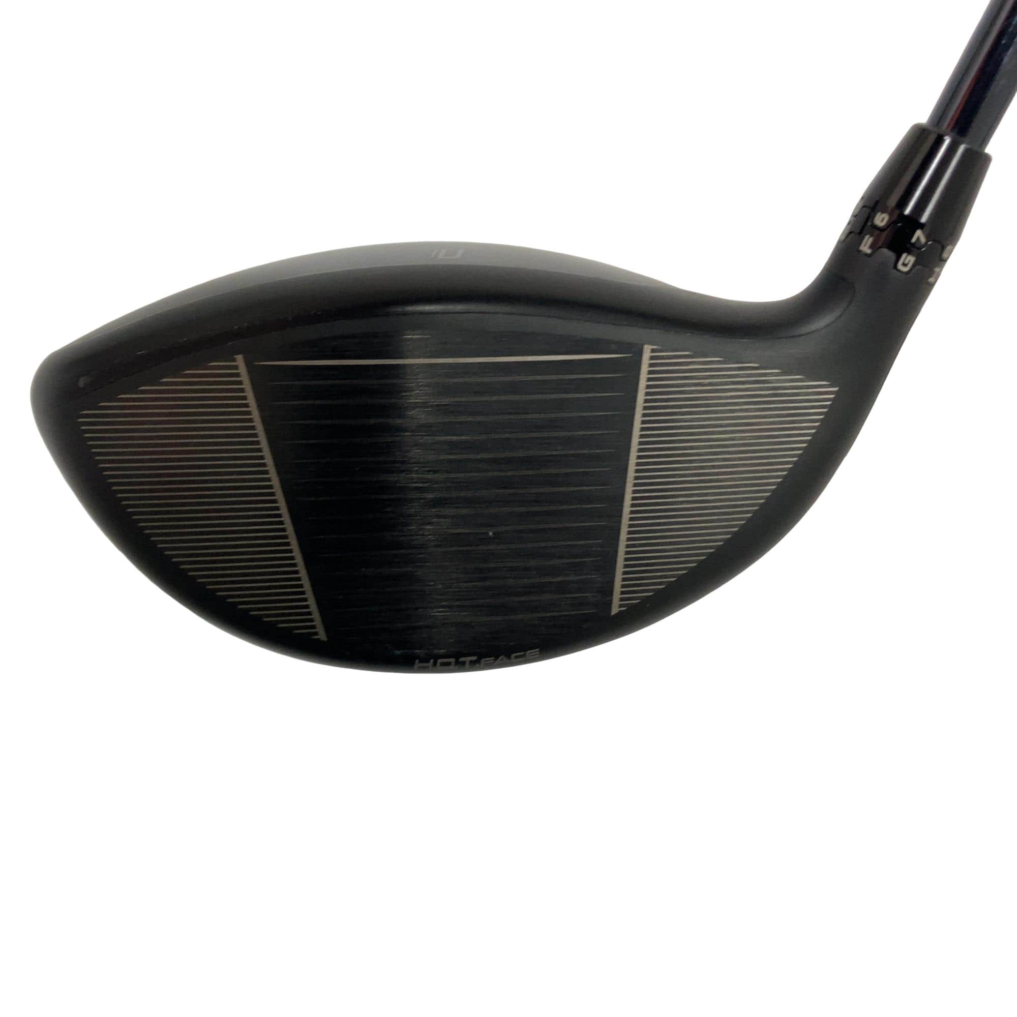 �����������@�c�r�|�`�c�`�o�s�@�l�`�w�|�j�@�P�O�D�T°