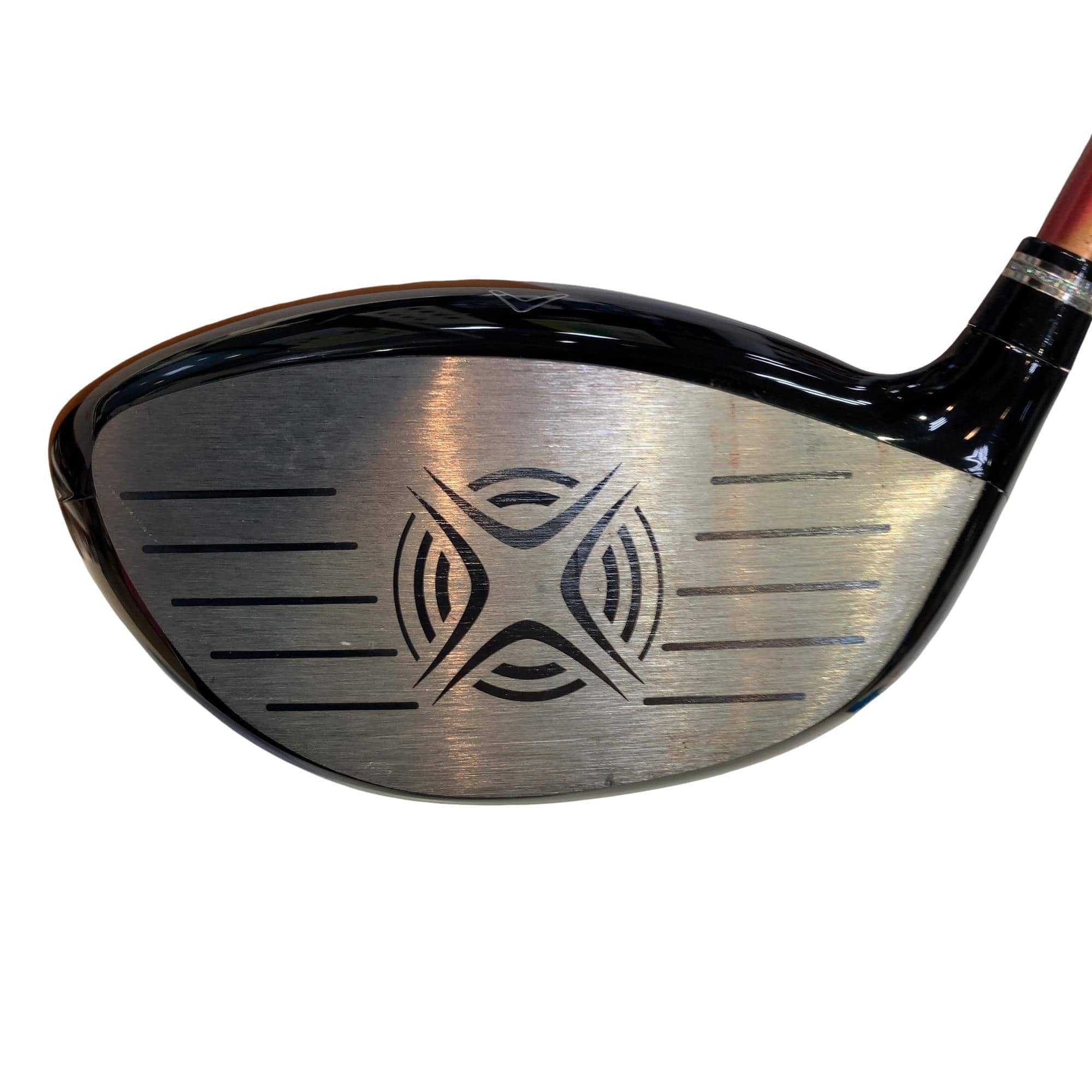 �a�h�f�@�a�d�q�s�g�`�i�Q�O�P�U�j�@�a�d�s�`�@�P�O�D�T°