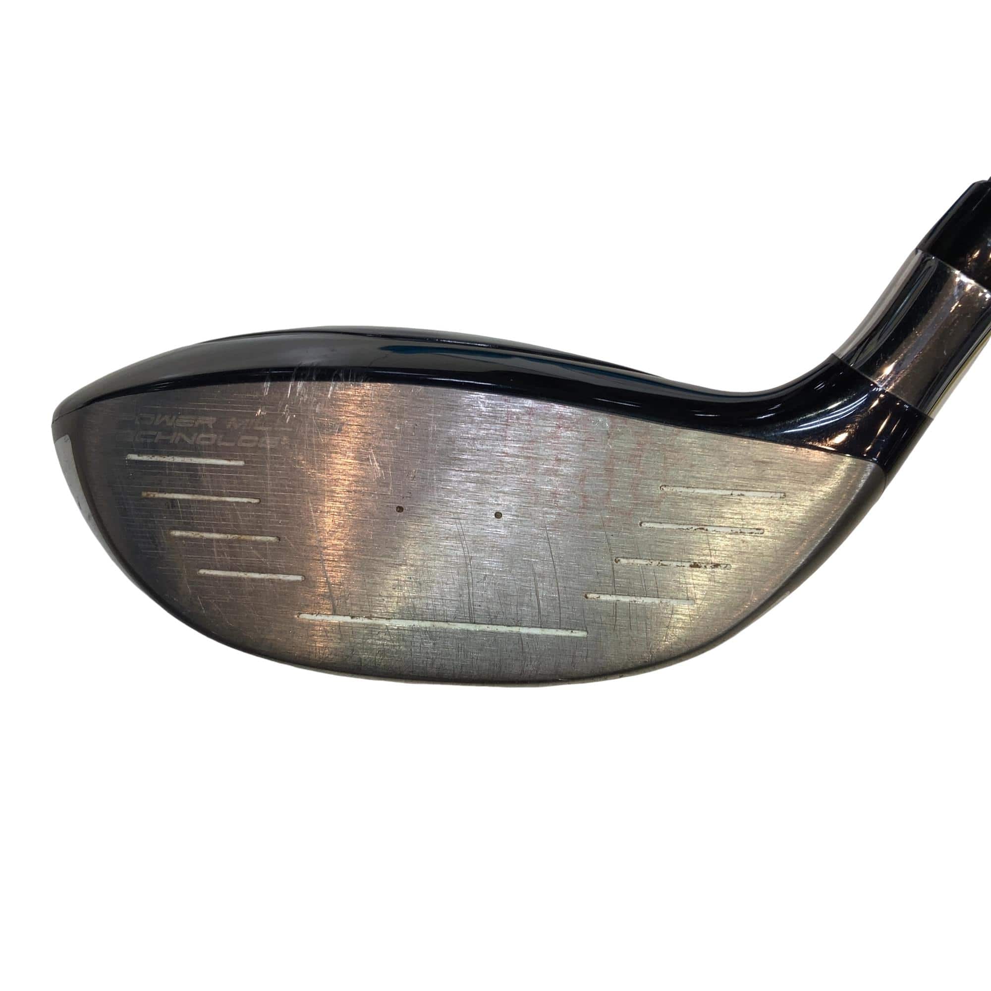 �s�n�t�q�@�a�@�i�f�q�i�Q�O�P�X�j�@�T�v