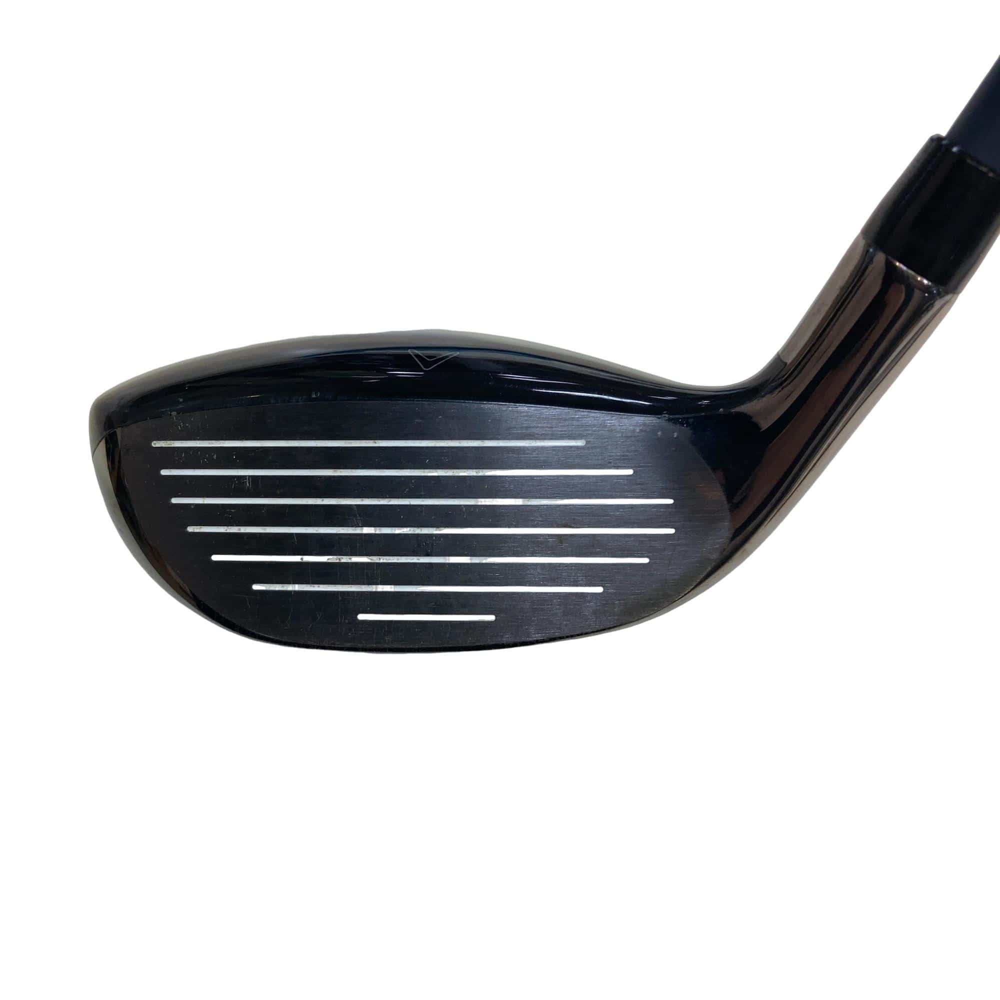 �o�`�q�`�c�x�l�@�l�`�w�@�e�`�r�s�@�t�T