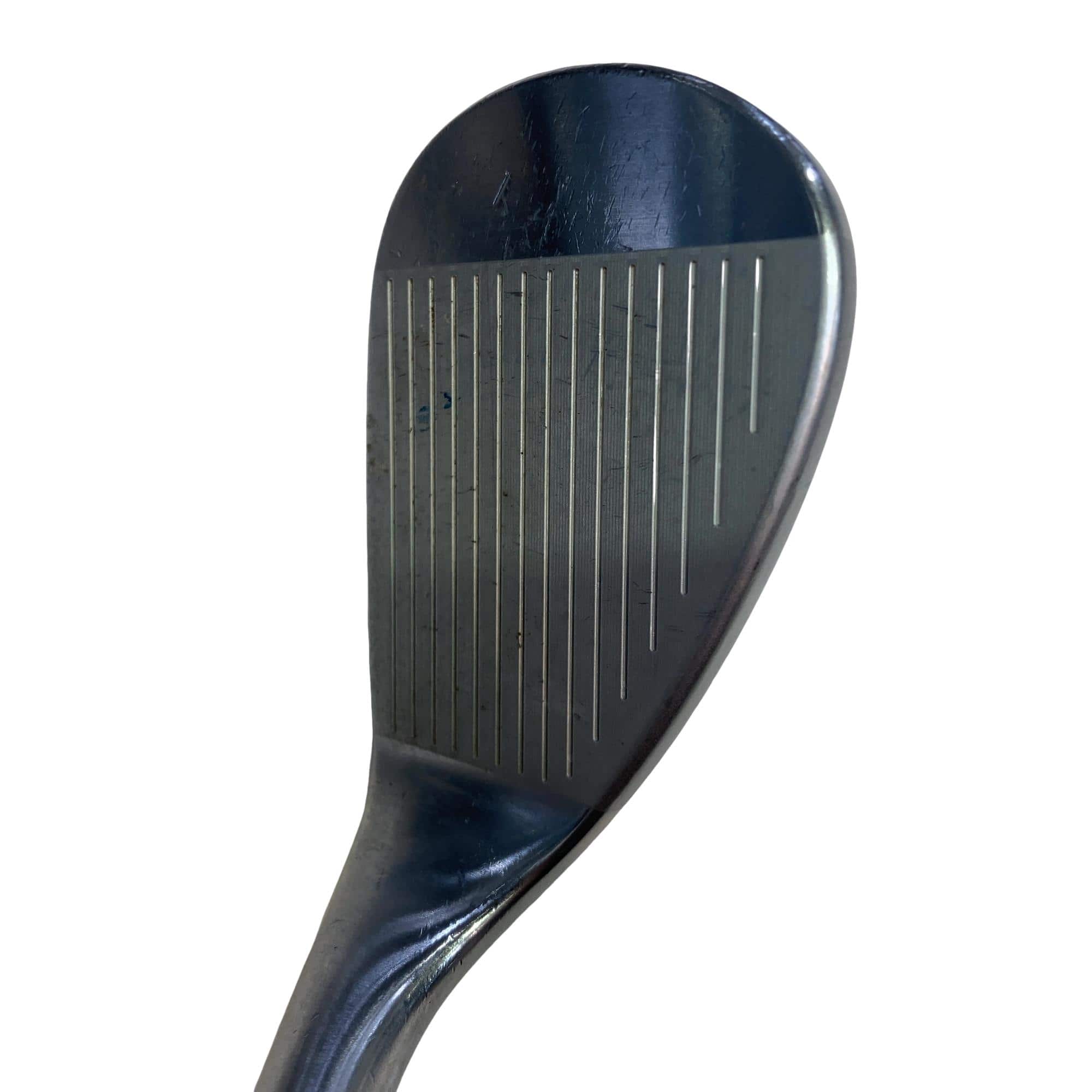 �s�n�t�q�@�a�@�a�q�l�@�T�U°�^�P�O°