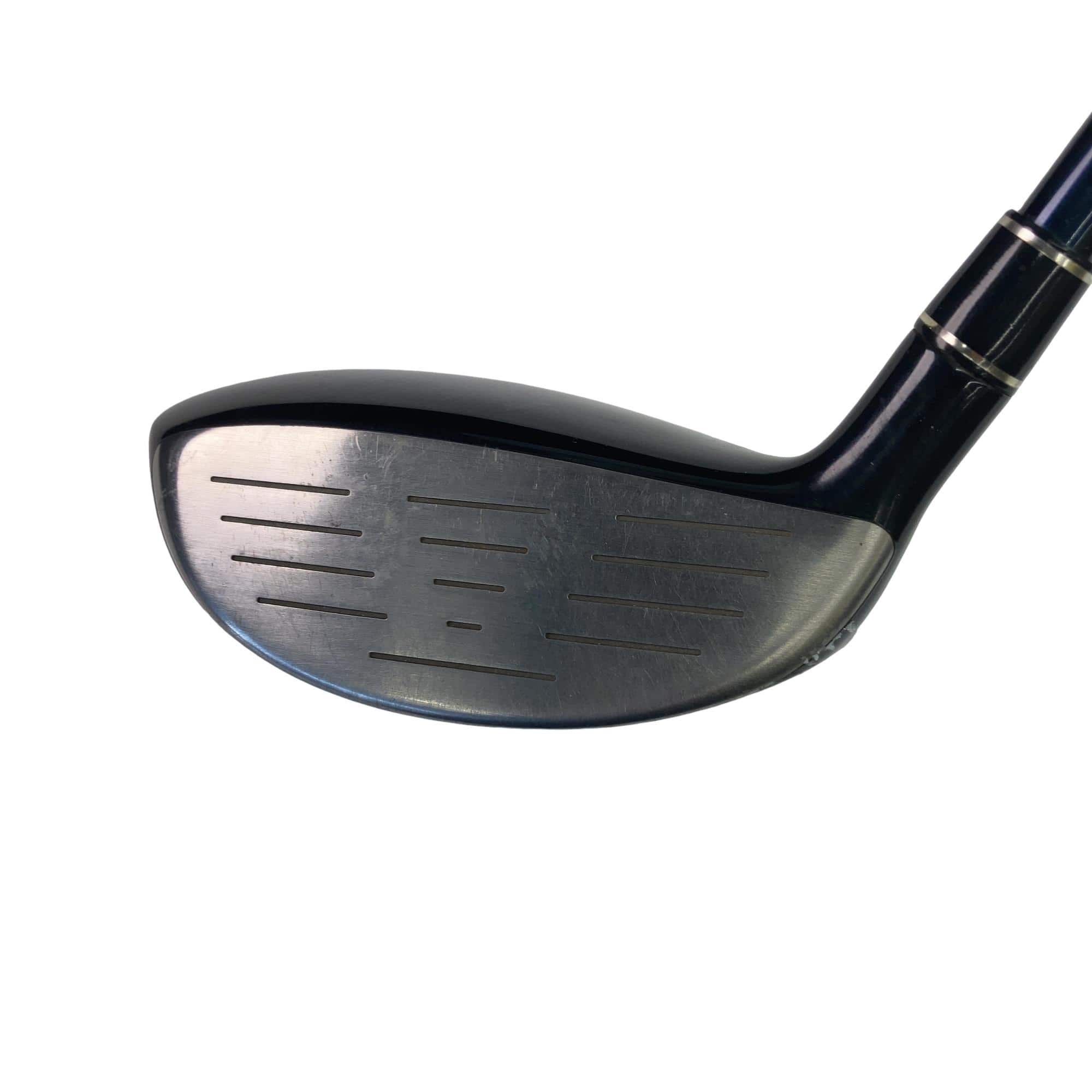 �s�n�t�q�r�s�`�f�d�@�u���p�i�Q�O�P�O�j�@�R�v