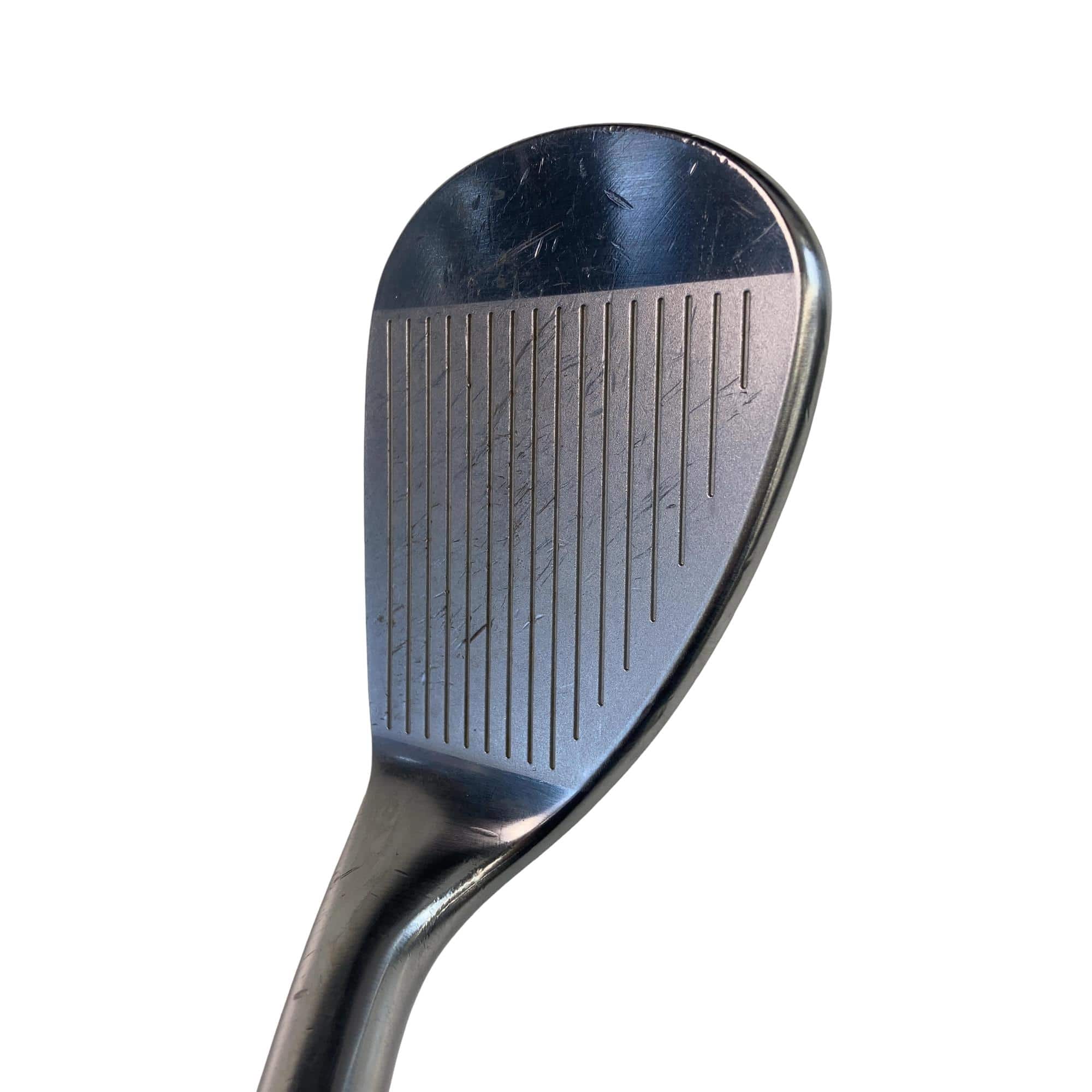 �l�s�|�Q�W�@�i�D�r�o�d�b�@�T�U°