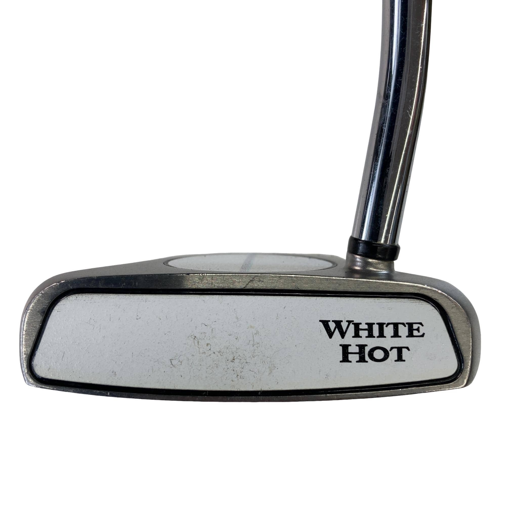 �v�g�h�s�d�@�g�n�s�@�Q�@�a�`�k�k�@�R�T�C���`