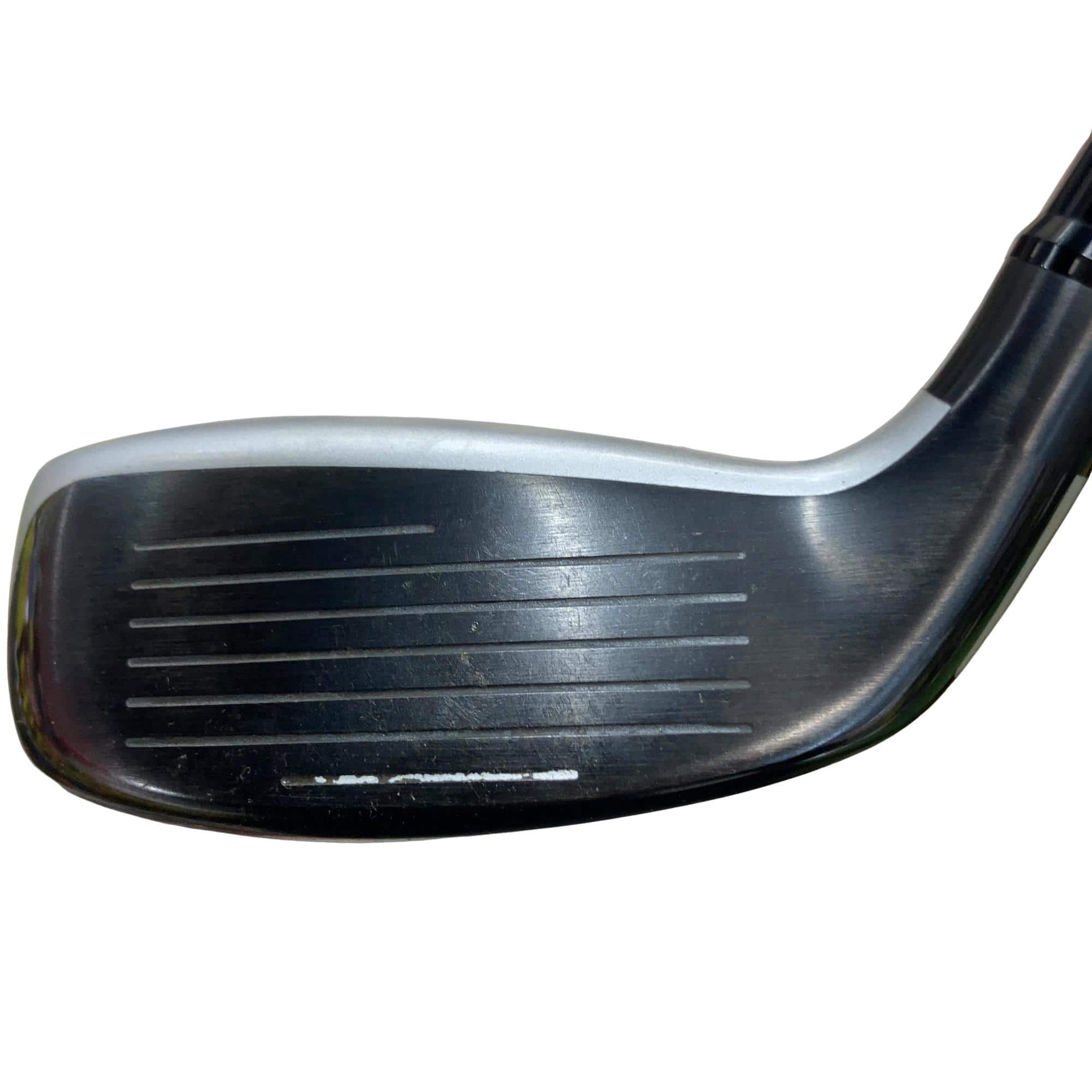 �l�R�@�t�S