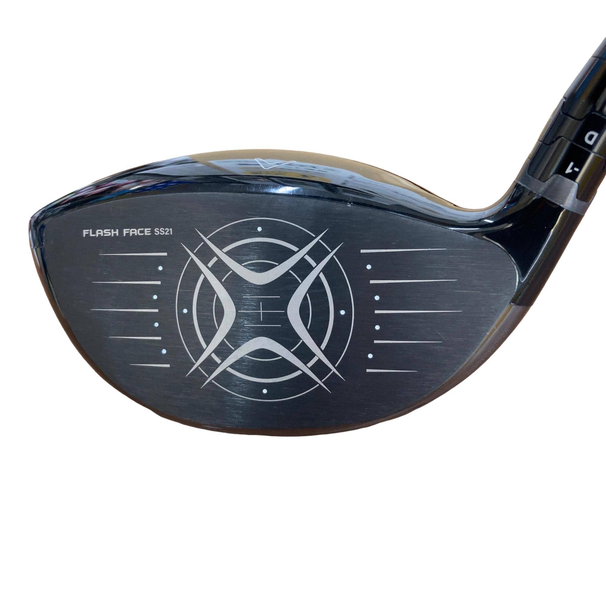 �d�o�h�b�@�l�`�w�@�@�X°