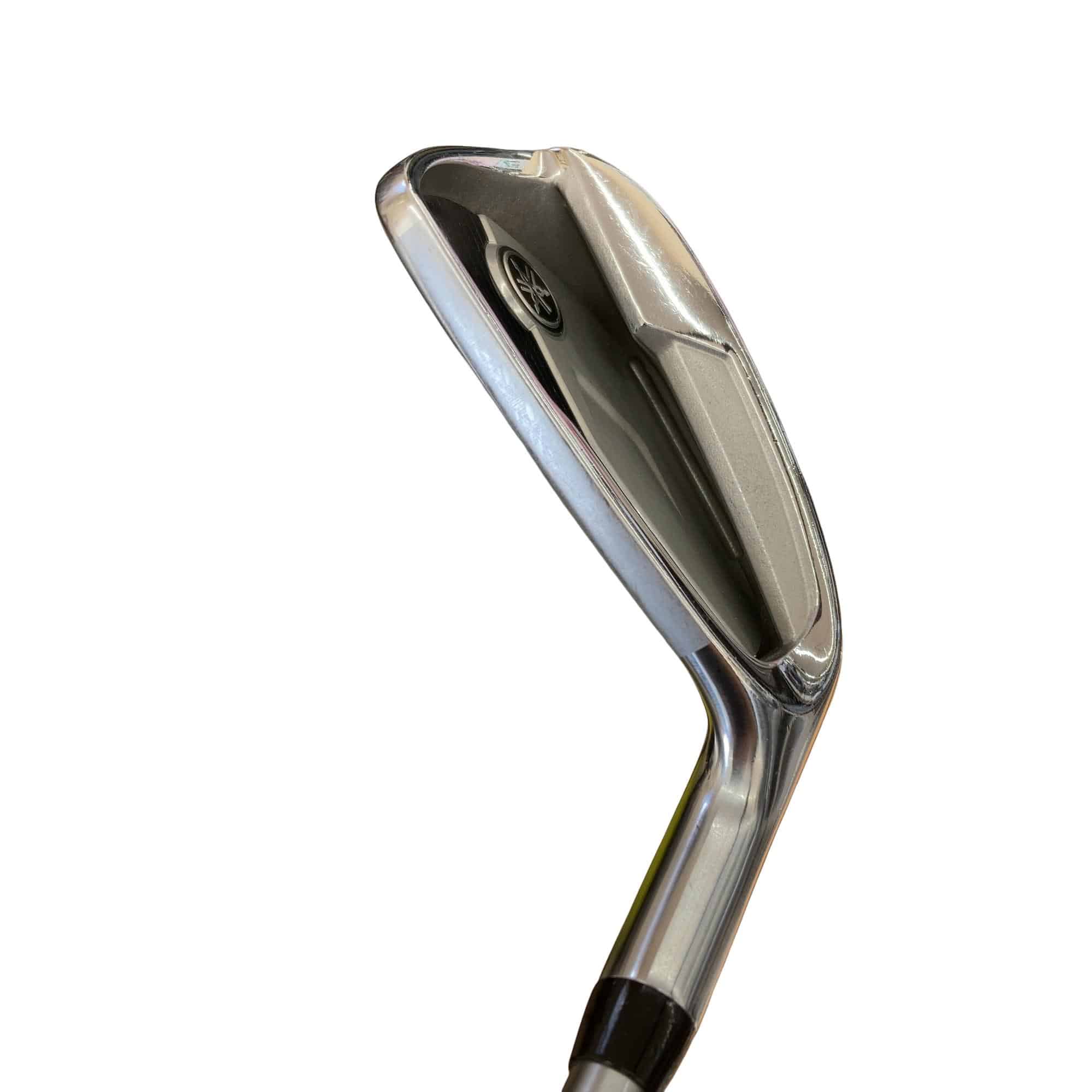 �q�l�w�@�Q�P�U�@���T