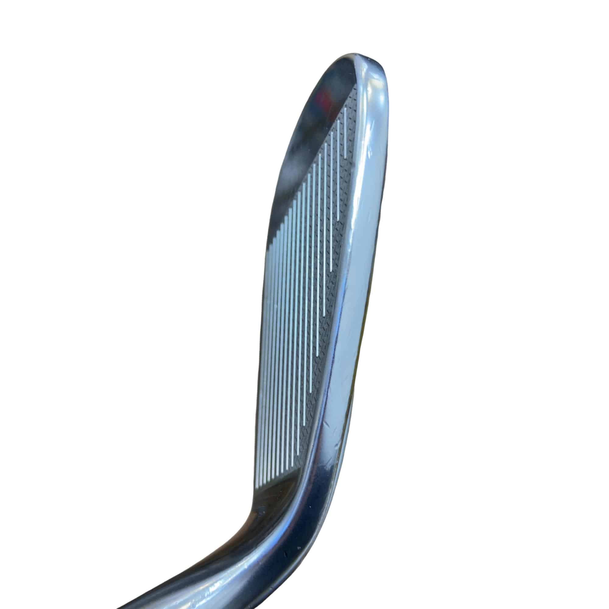 �m�d�w�f�d�m�@�e�n�q�f�d�c�@�v�d�c�f�d�i�Q�O�Q�Q�j�@�T�U°�^�P�P°