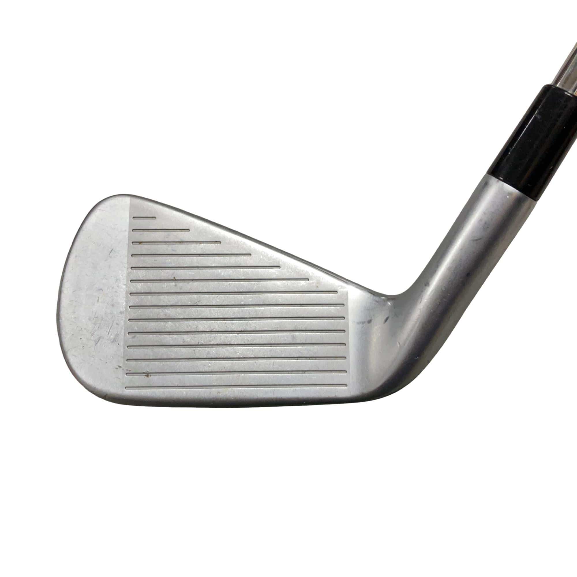 �s�����������@�l�������@�o�E�V�X�O�i�Q�O�Q�P�j�@�U�r�i���{���F�U�{�Z�b�g�j