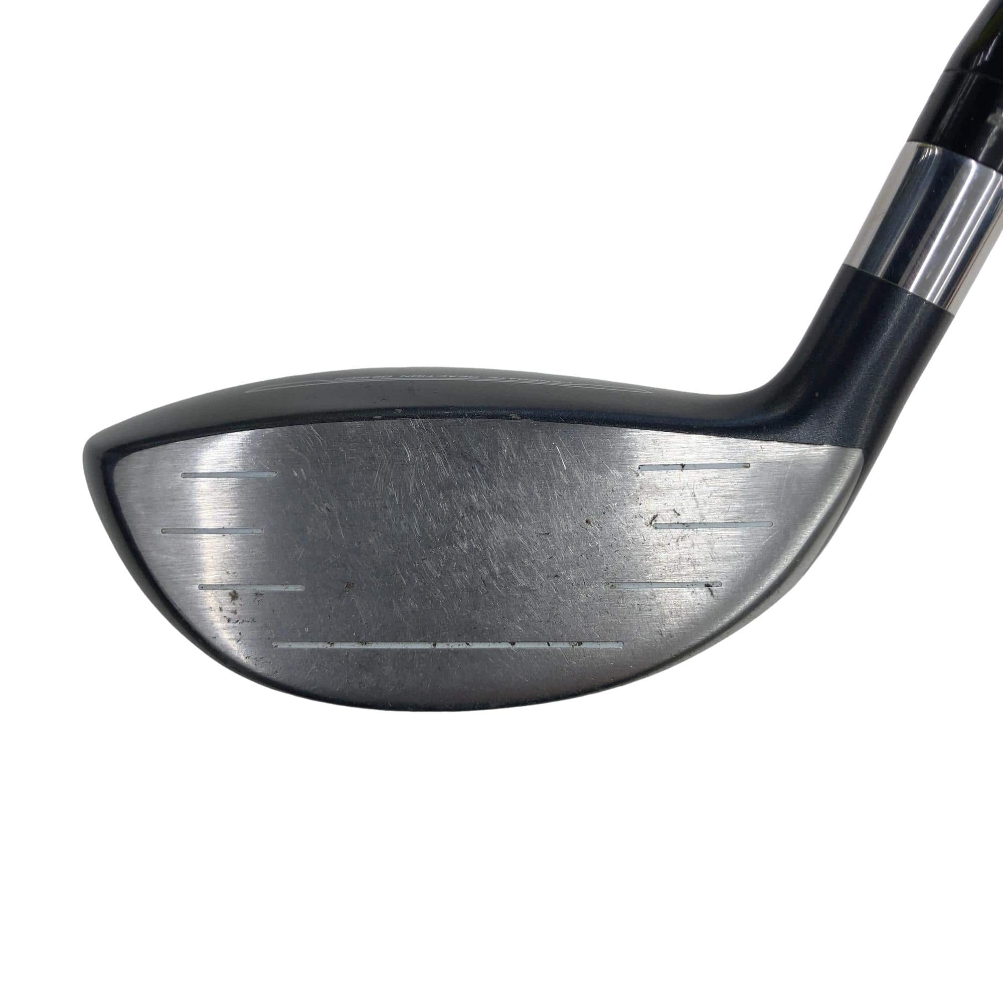 �s�n�t�q�r�s�`�f�d�@�w�|�e�v�@�f�q�i�Q�O�P�S�j�@�R�v