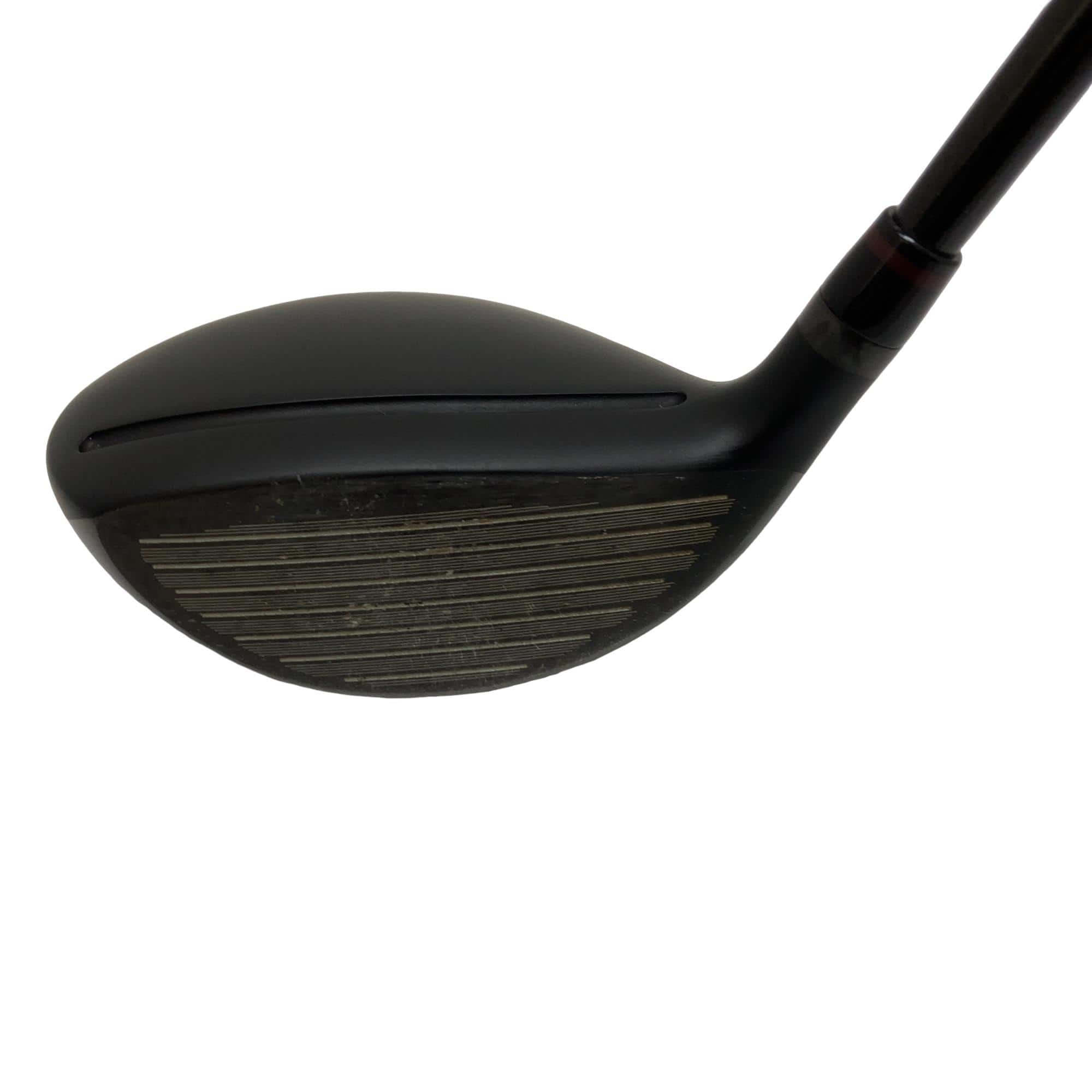 �n�m�n�e�e�@�`�q�l�r�i�Q�O�Q�Q�j�@�j�t�q�n�@�T�v