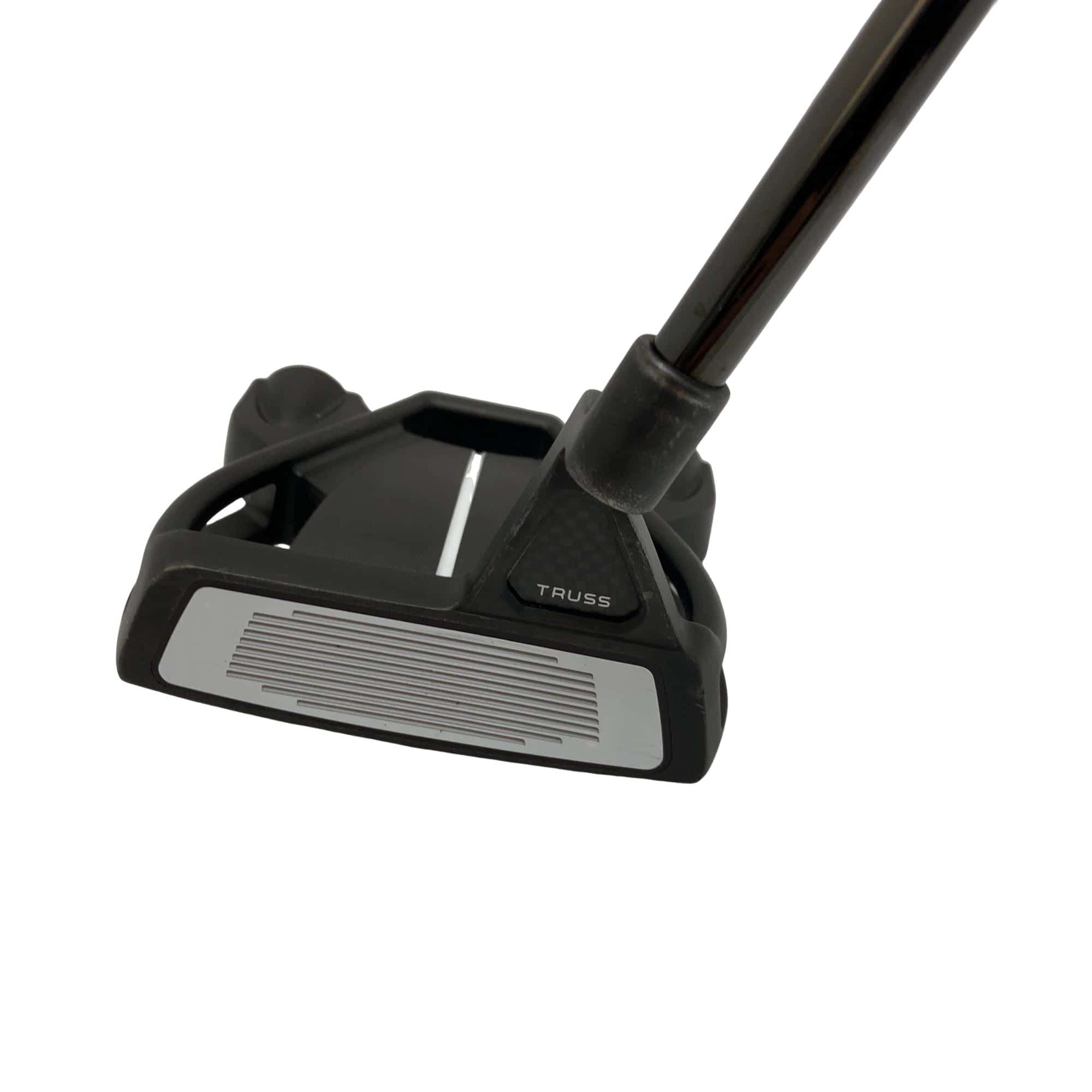 �r�����������@�s�n�t�q�@�s�q�t�r�r�@�s�l�P�@�R�S�C���`