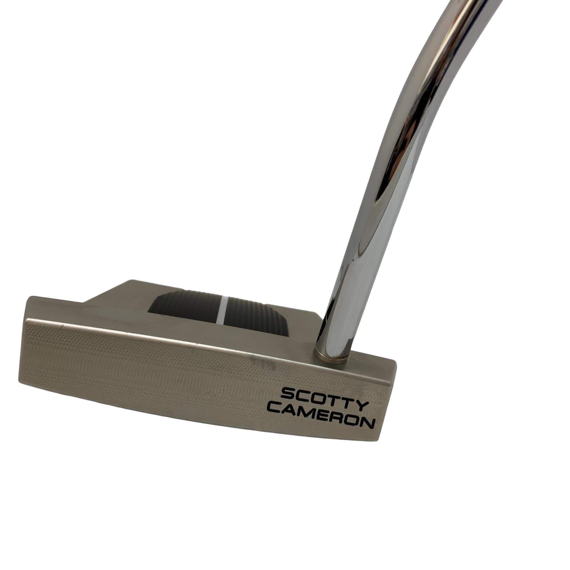 �r�b�n�s�s�x�@�b�`�l�d�q�n�m�@�o�g�`�m�s�n�l�@�w�@�X�i�Q�O�Q�Q�j�@�R�S�C���`