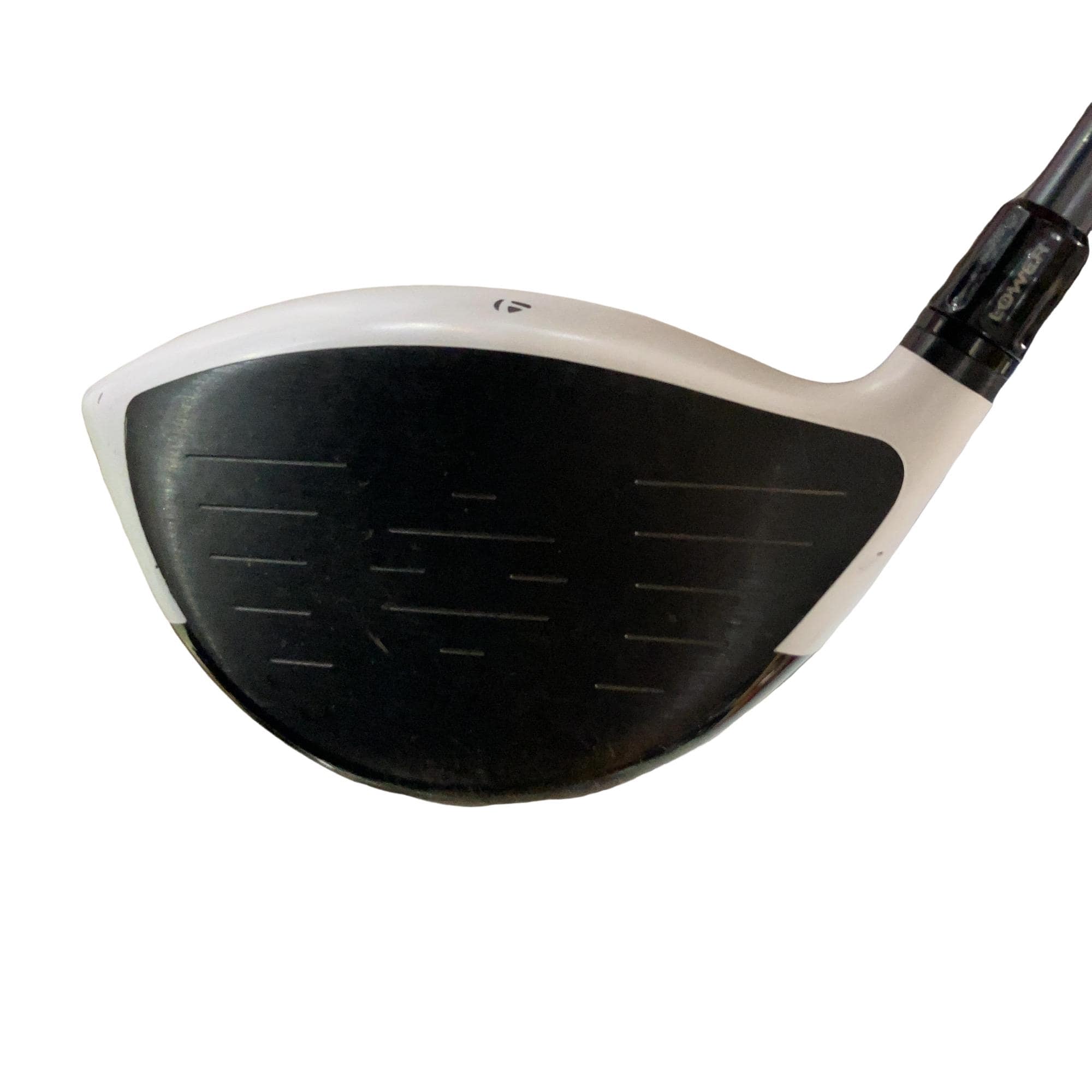 �q�P�P�@�P�O�D�T°