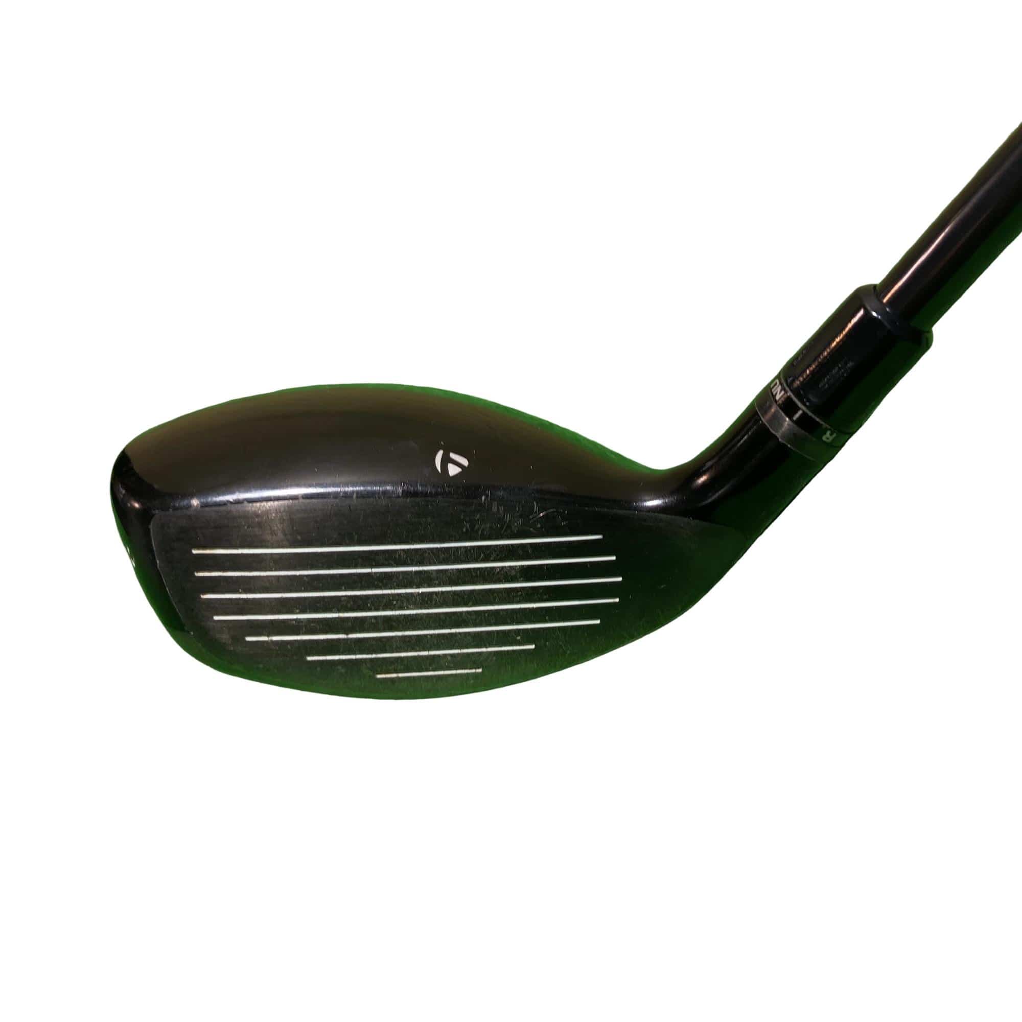 �q�X�@�r�t�o�d�q�@�l�`�w�@�q�d�r�b�t�d�@�t�S