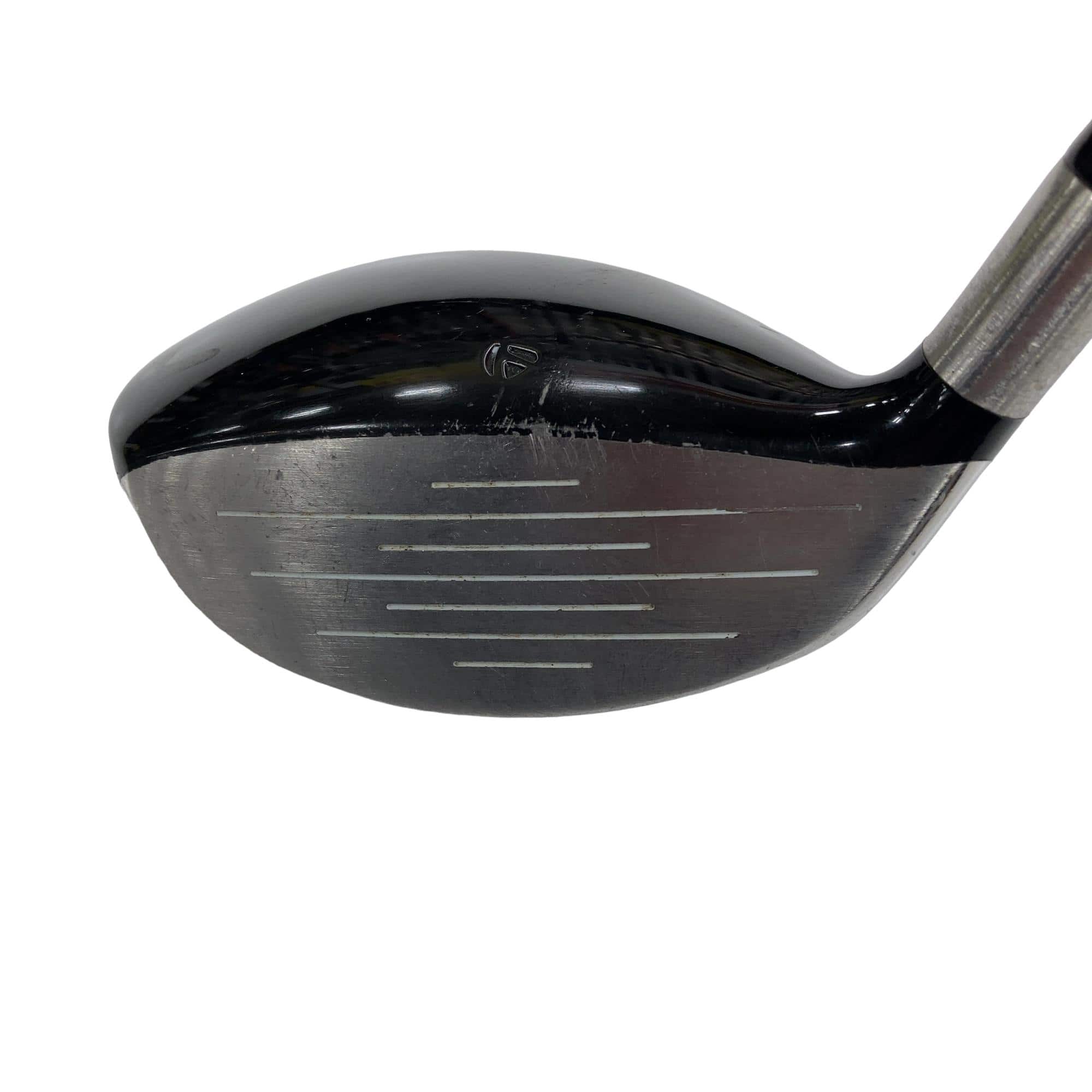 �u�@�r�s�d�d�k�@�P�T°