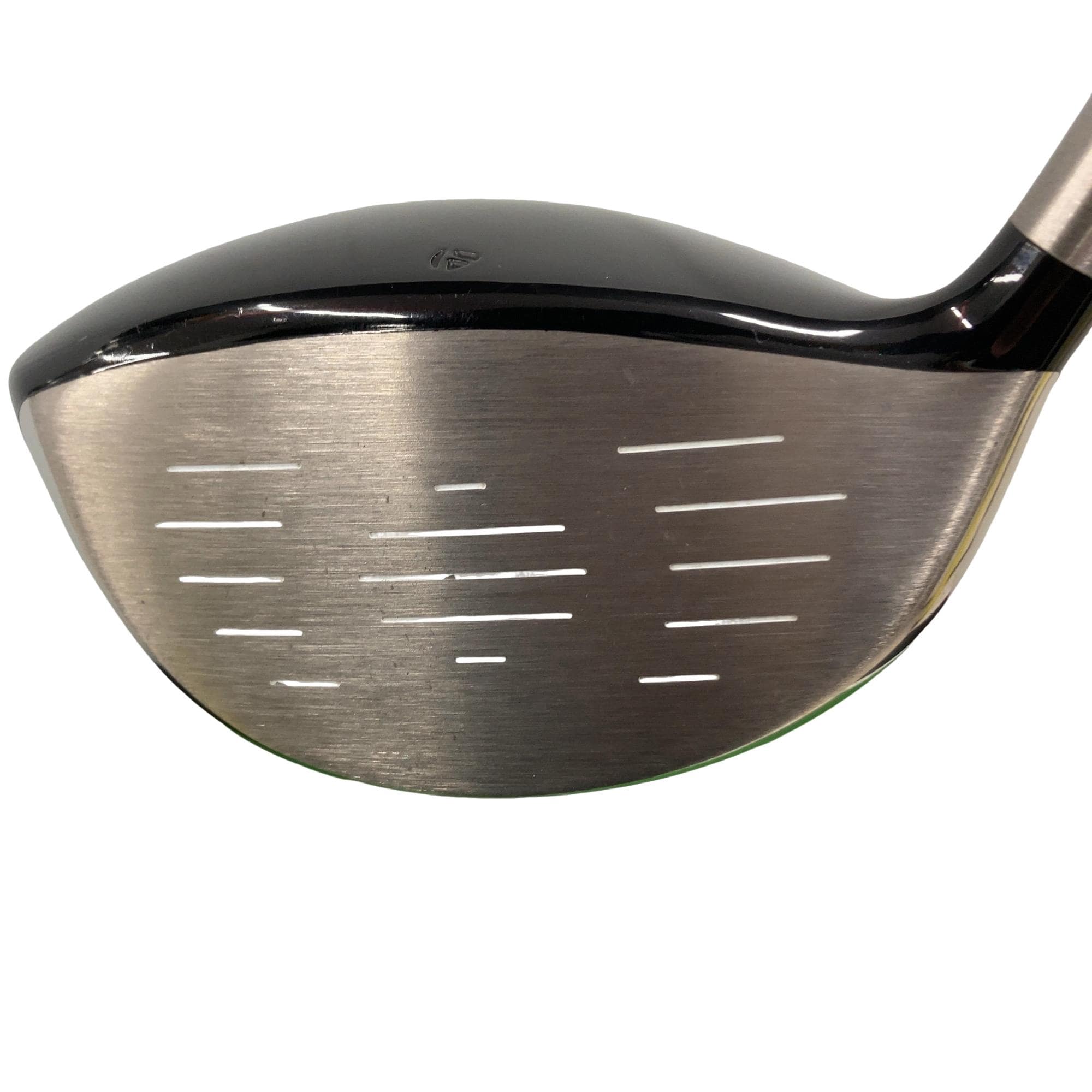 �a�t�q�m�d�q�i�Q�O�O�V�j�@�s�o�@�P�O�D�T°