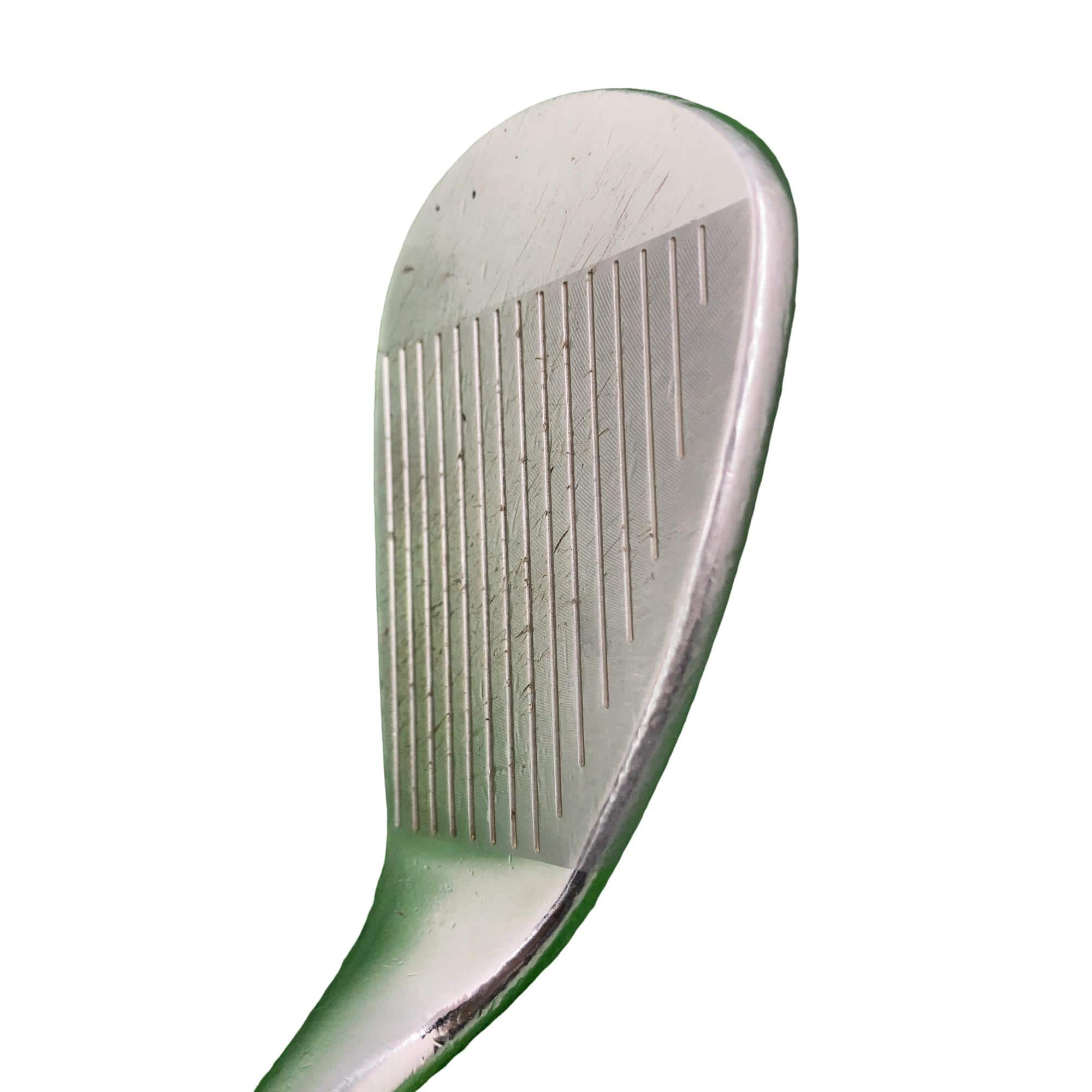 �s�n�t�q�r�s�`�f�d�@�w�|�v�d�c�f�d�i�Q�O�P�P�j�@�T�W°�^�P�Q°