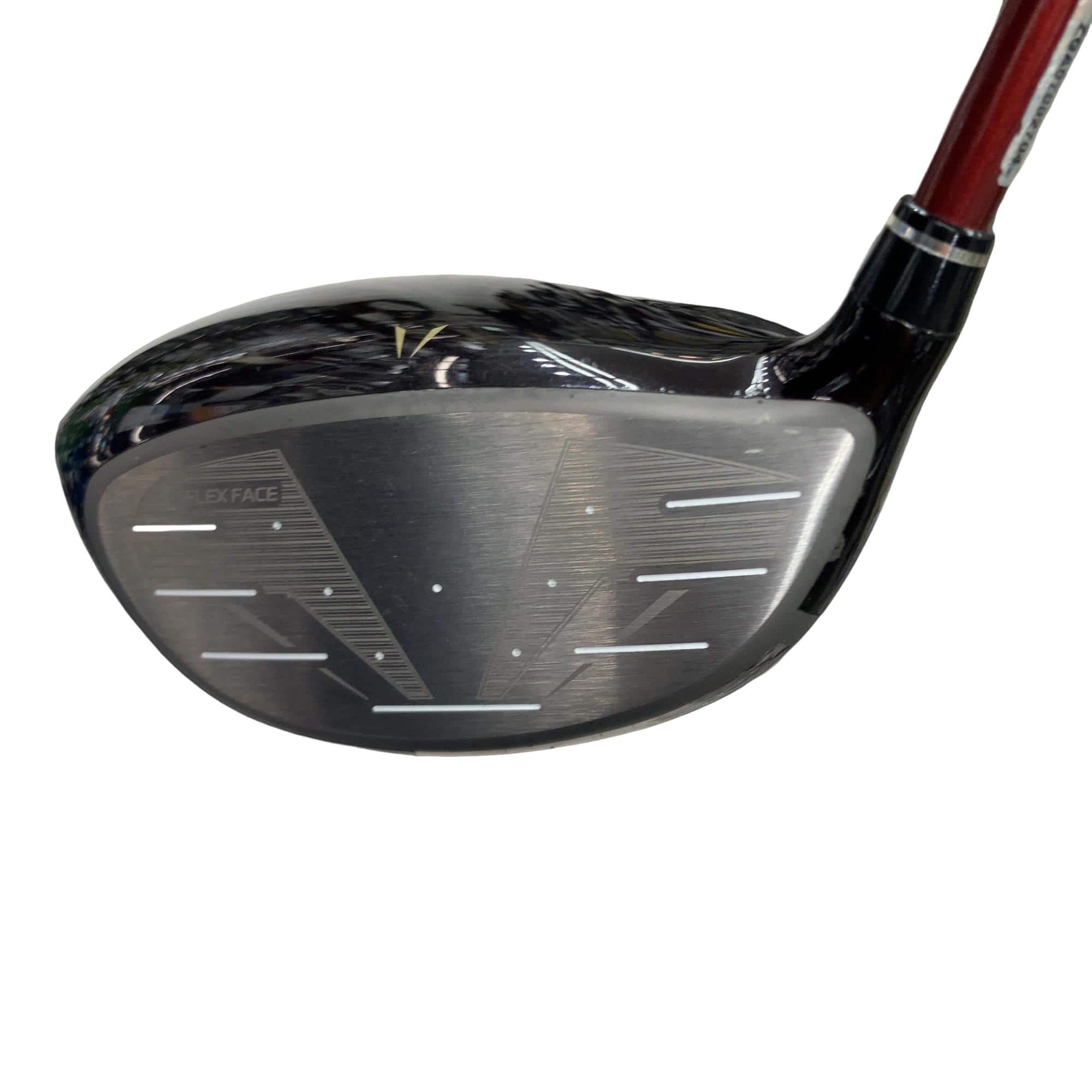 �w�w�h�n�i�Q�O�Q�S�j�@�P�O�D�T°�i���b�h�j